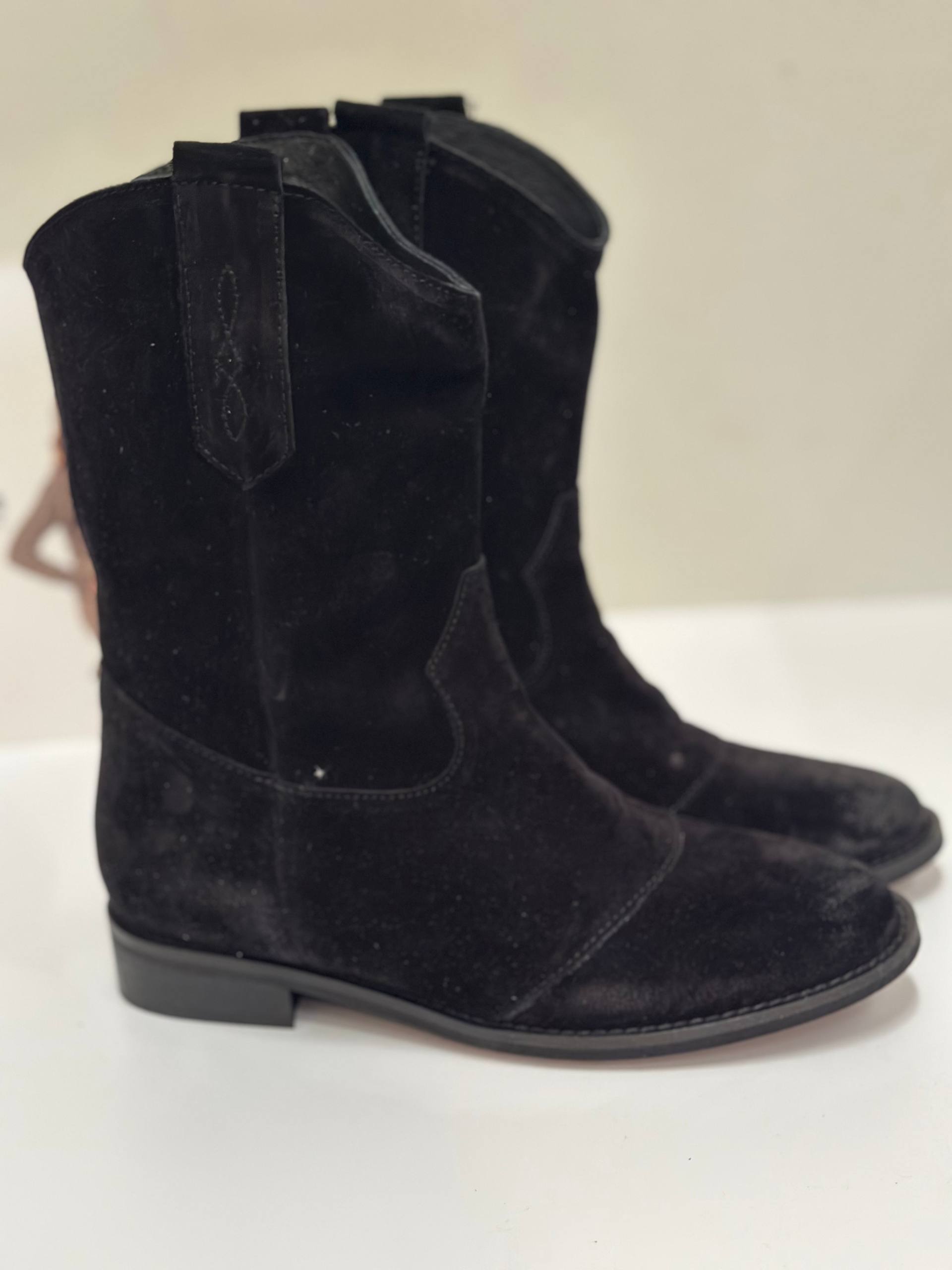 Фото Nila Nila - Обувь