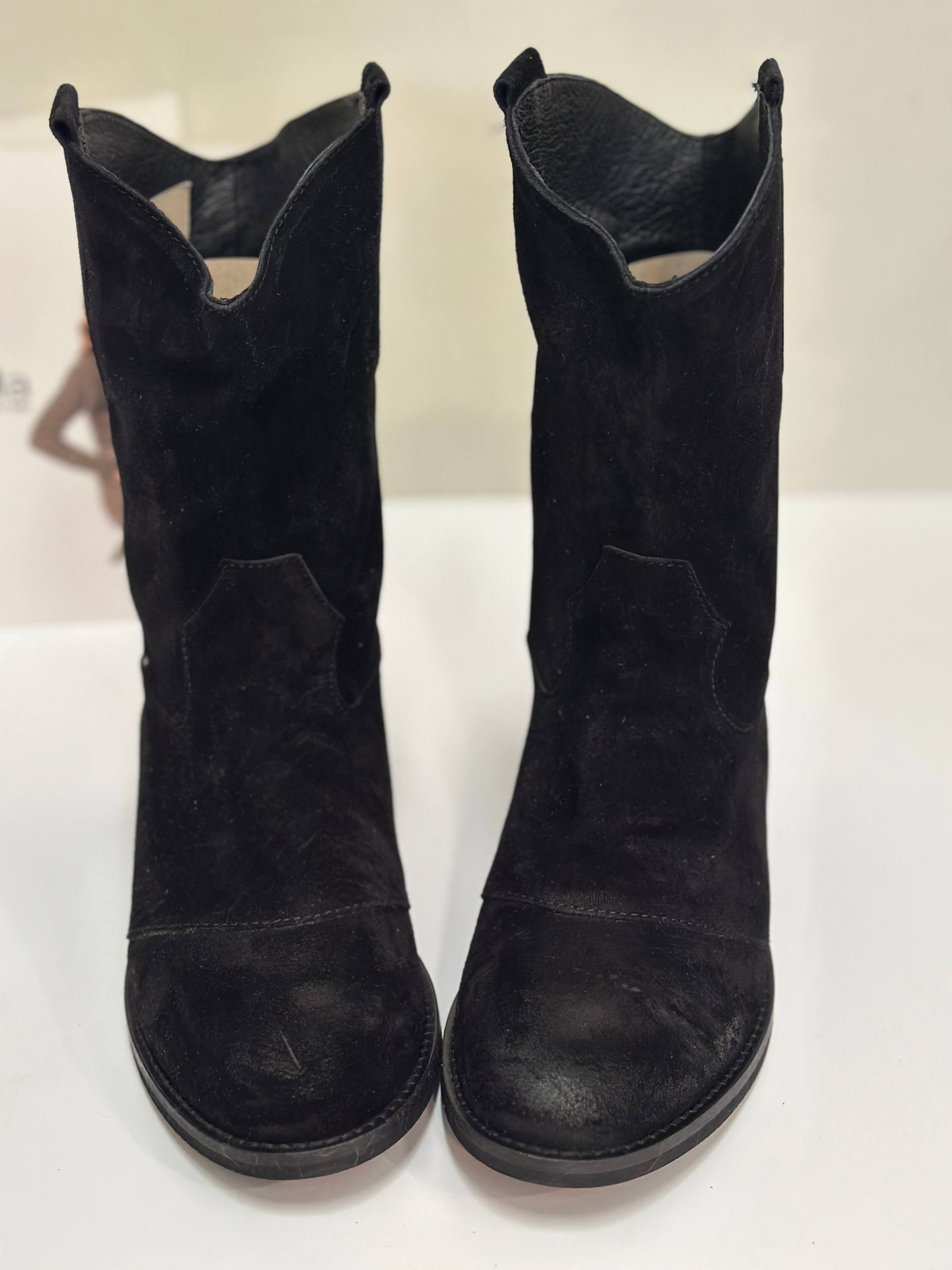 Фото Nila Nila - Обувь