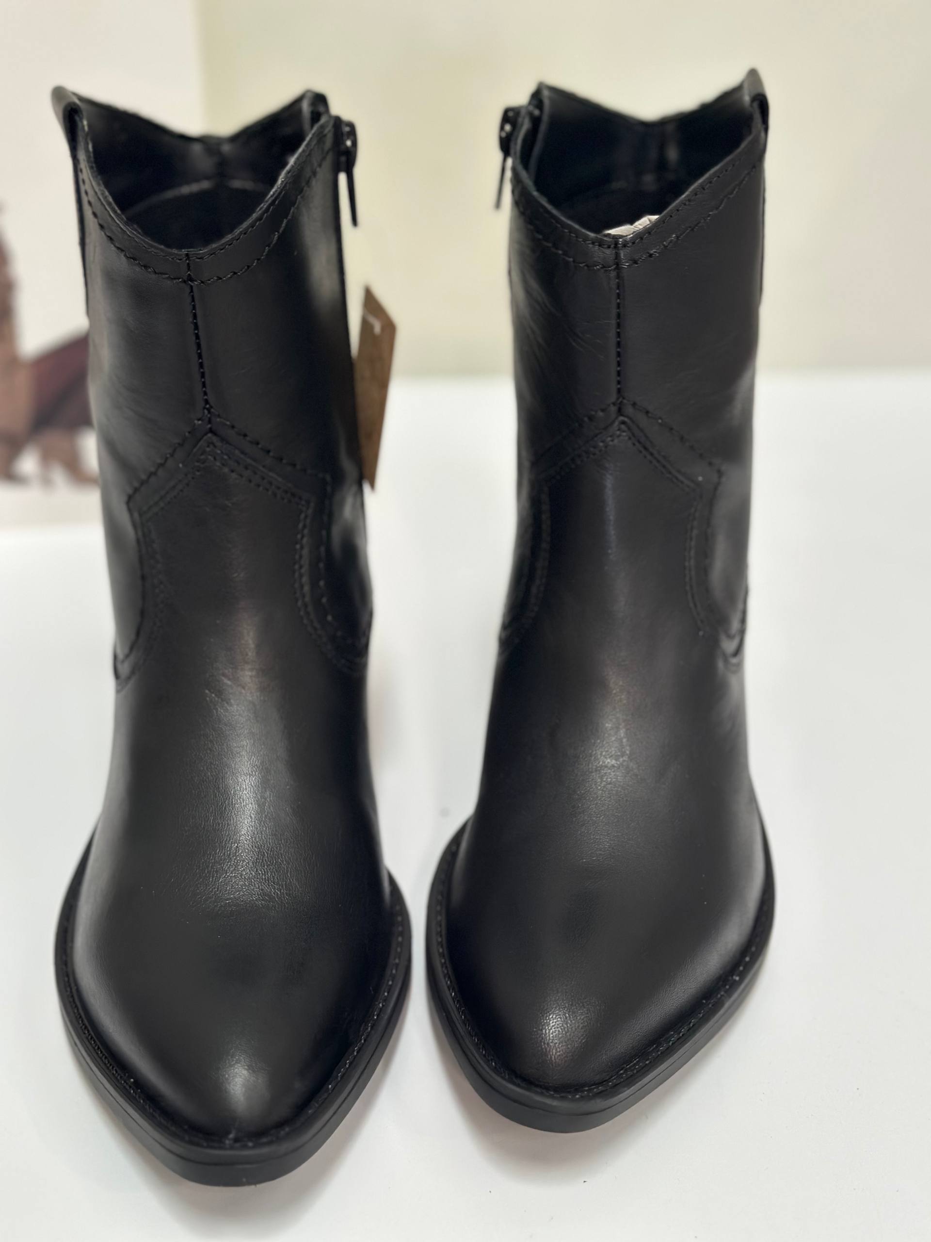 Фото Nila Nila - Обувь