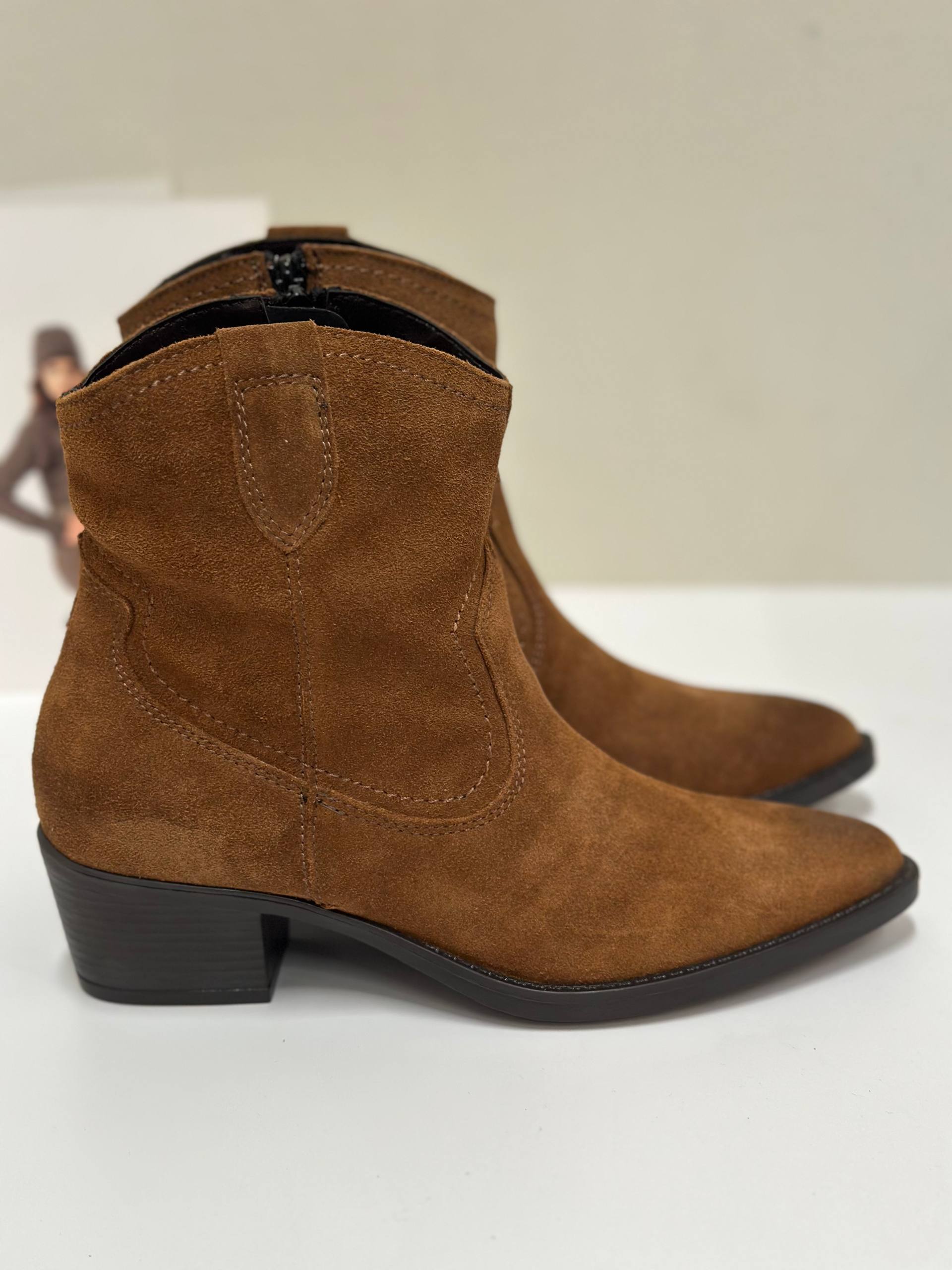 Фото Nila Nila - Обувь