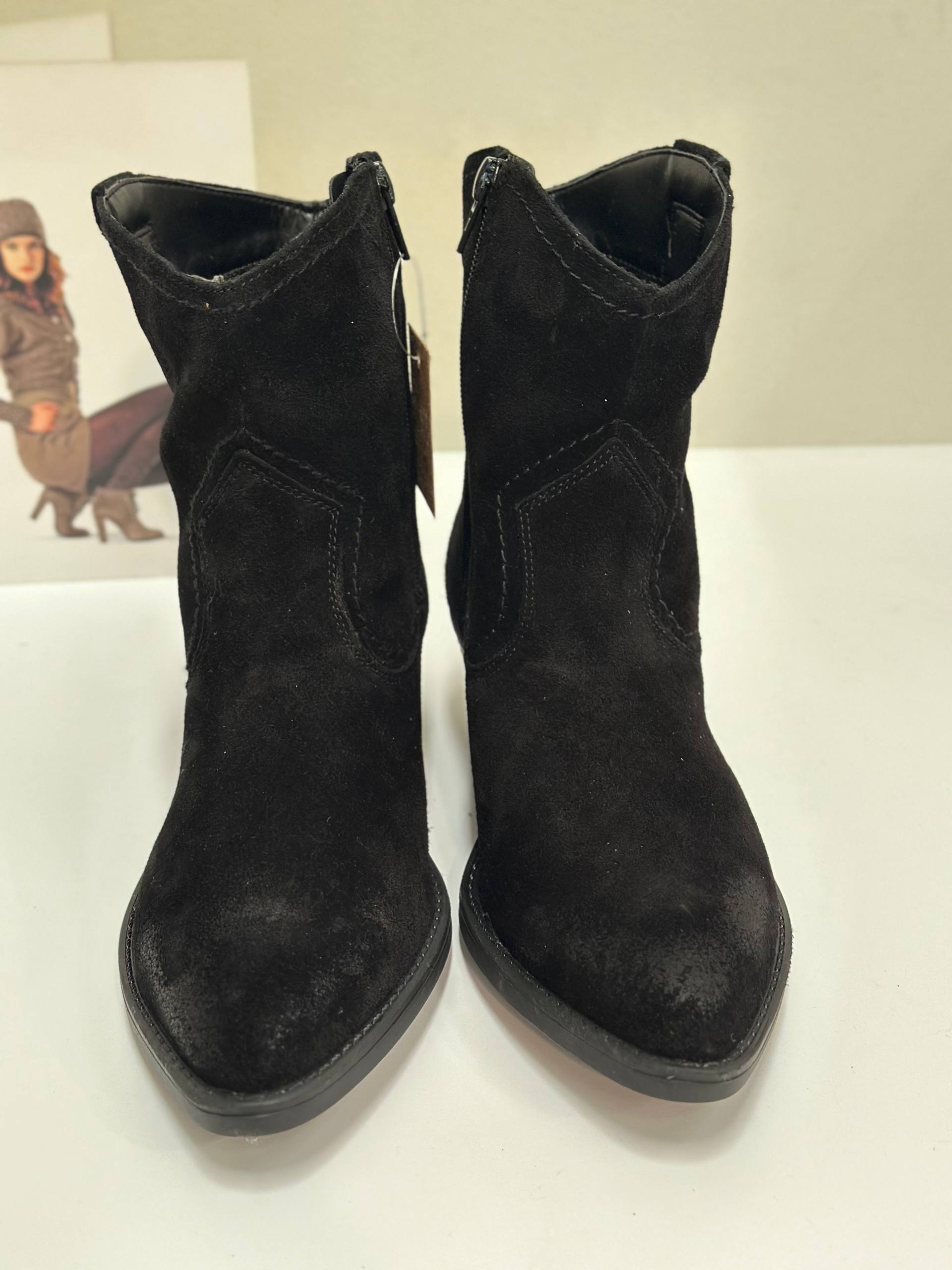 Фото Nila Nila - Обувь