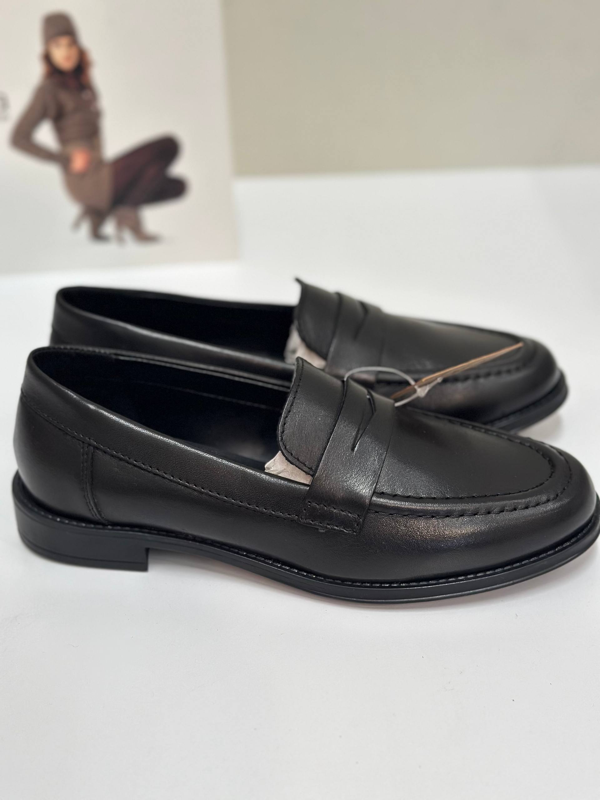 Фото Nila Nila - Обувь