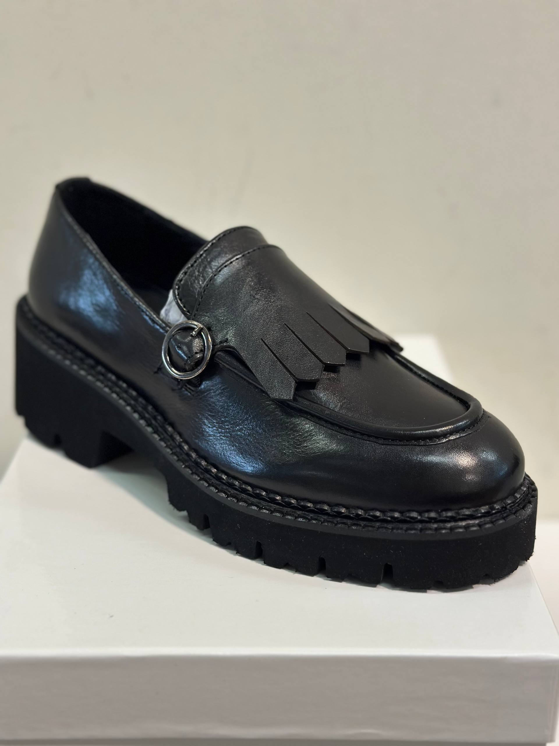 Фото Nila Nila - Обувь