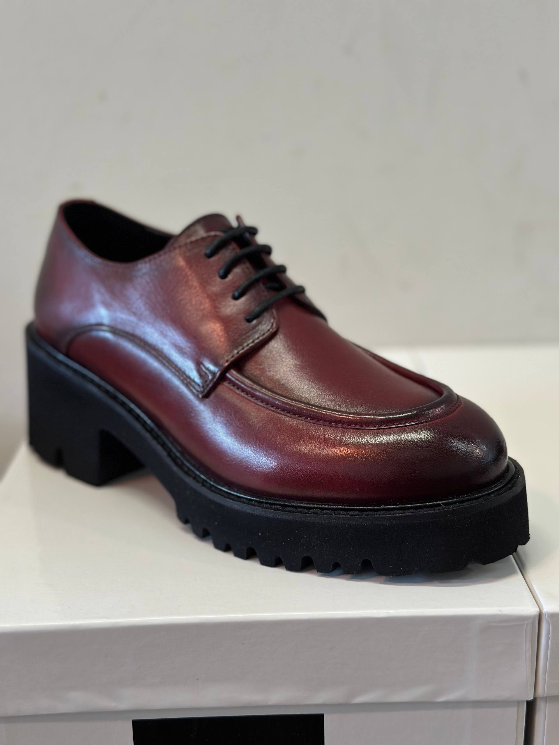 Фото Nila Nila - Обувь