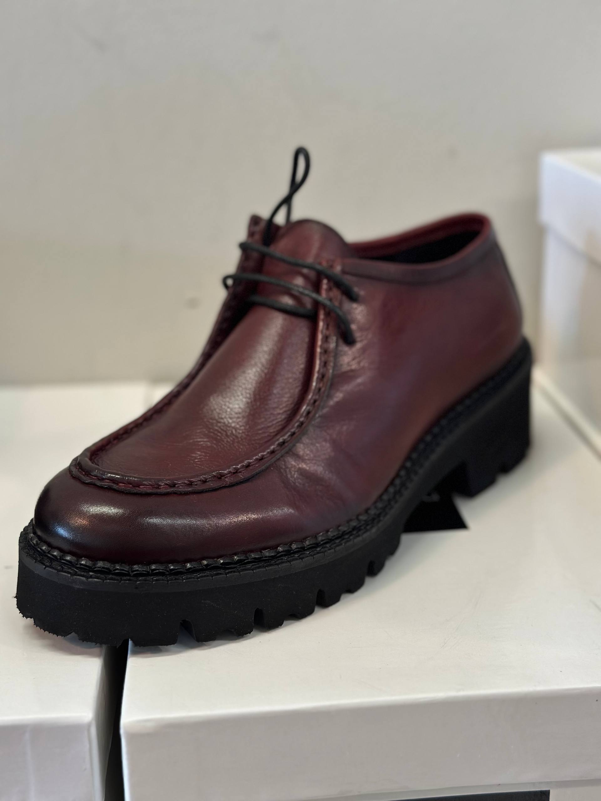 Фото Nila Nila - Обувь