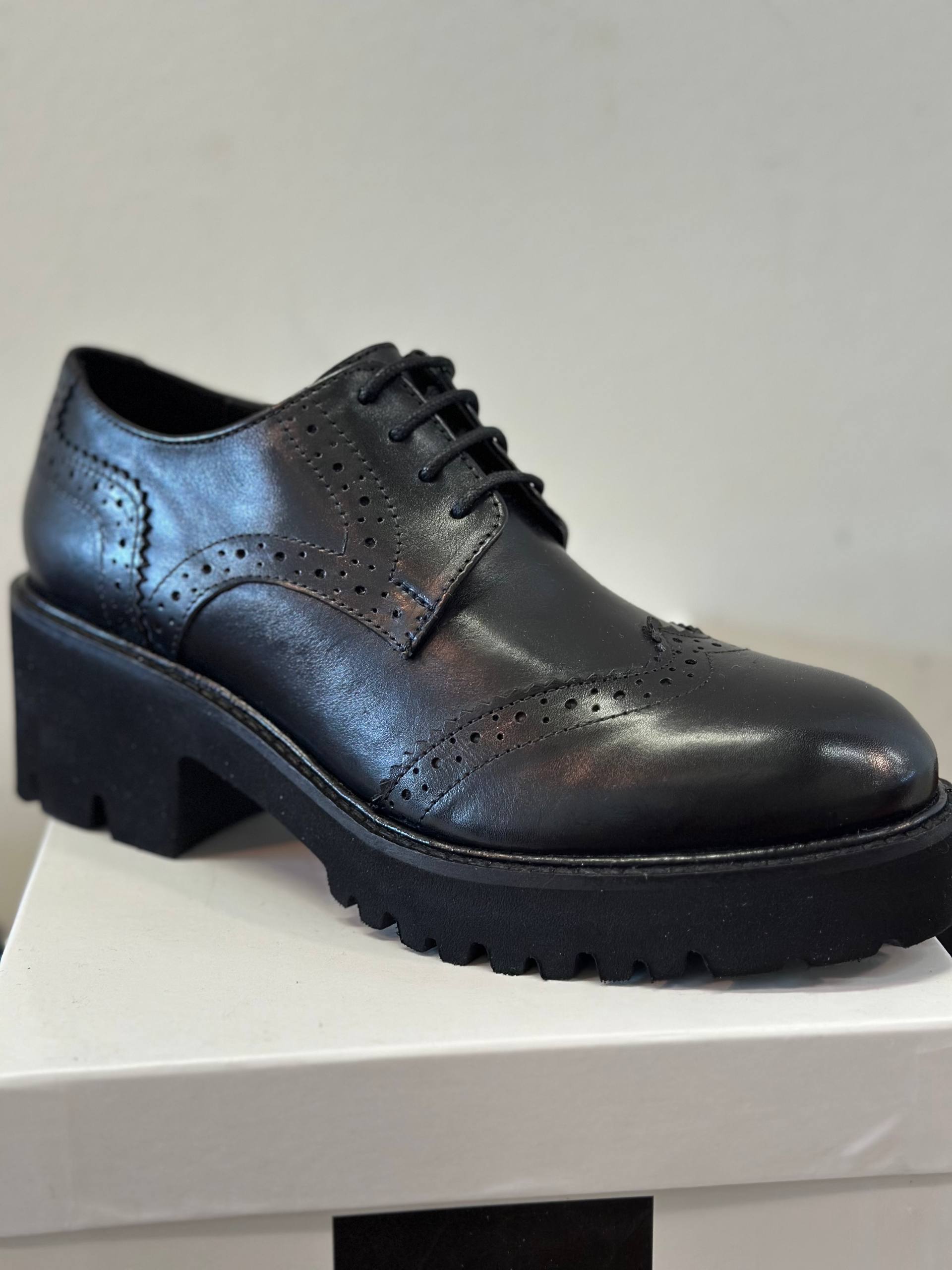 Фото Nila Nila - Обувь