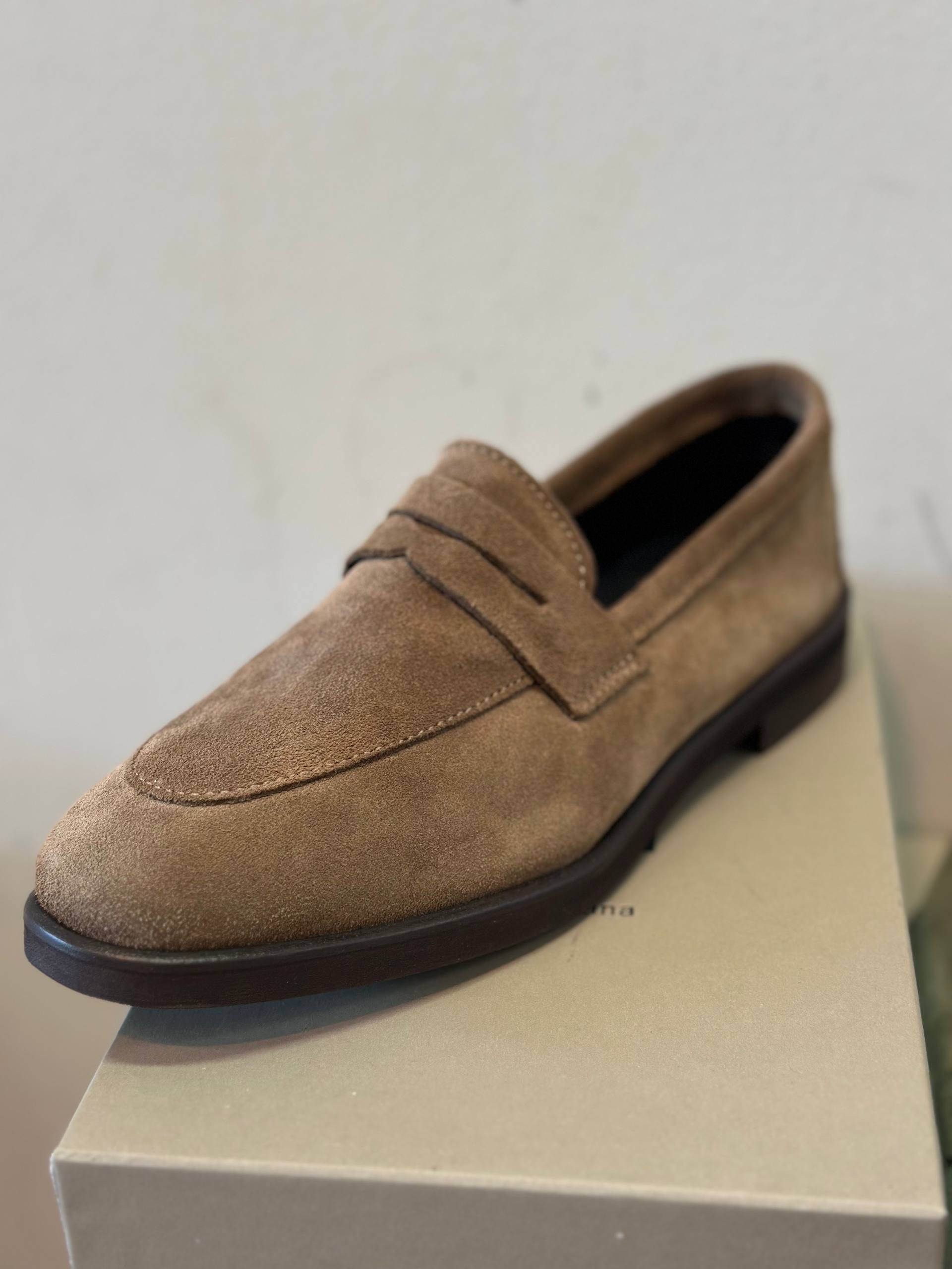 Фото Nila Nila - Обувь