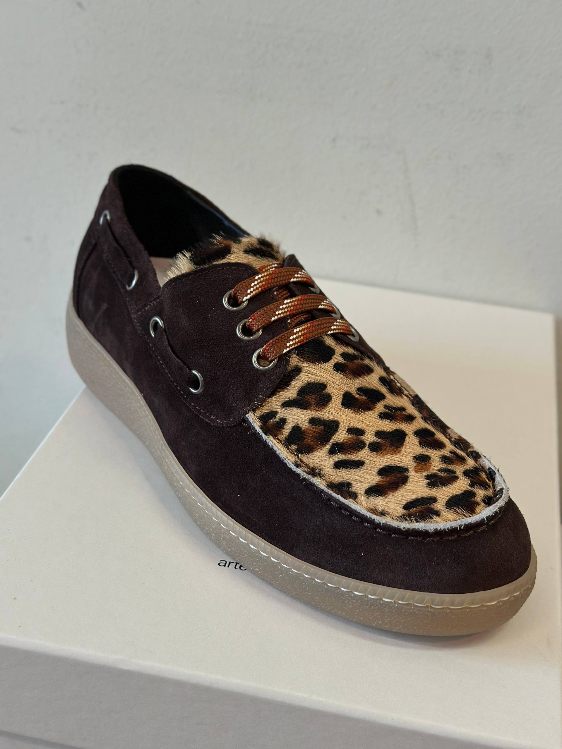 Фото Nila Nila - Обувь