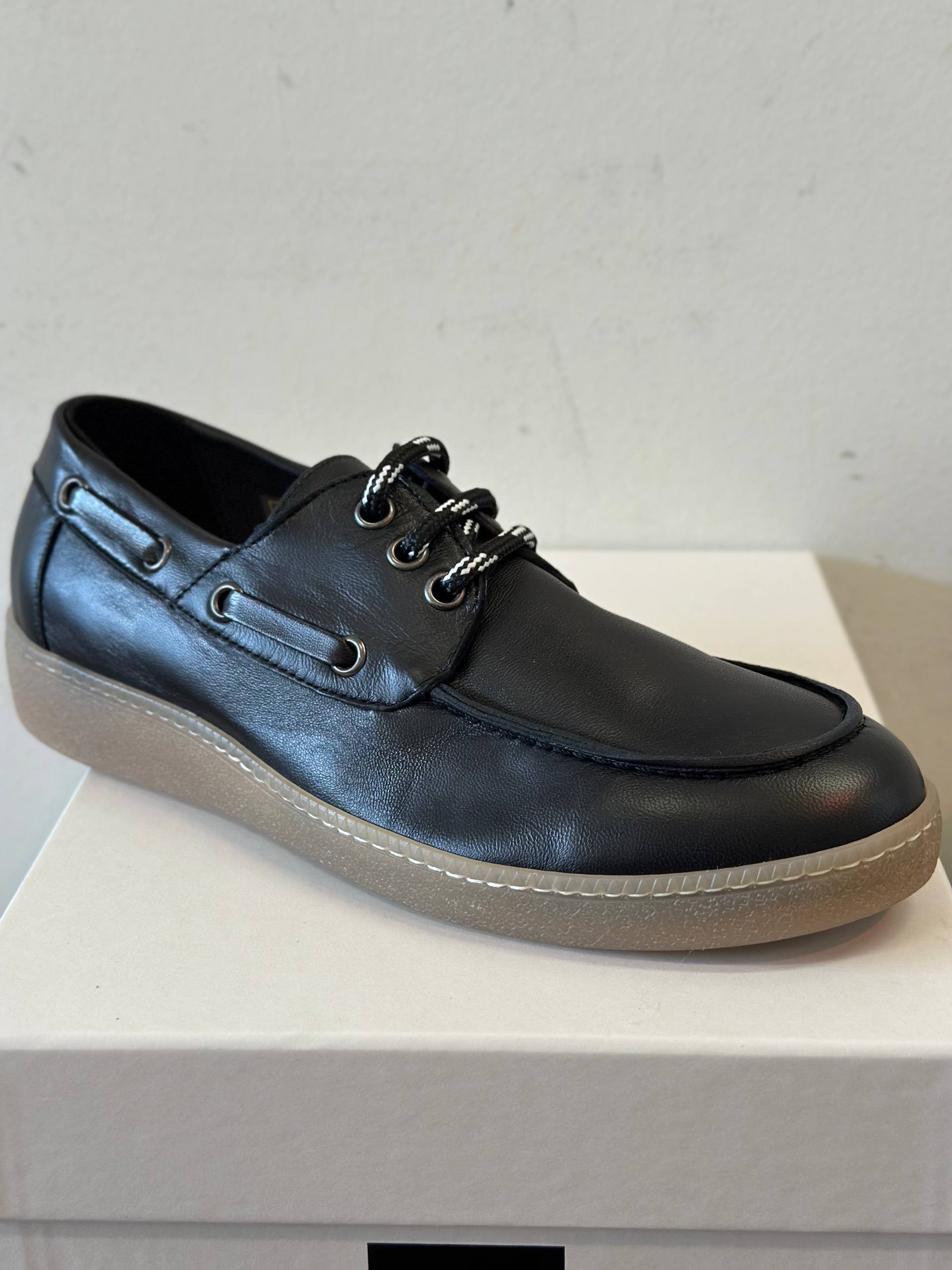 Фото Nila Nila - Обувь