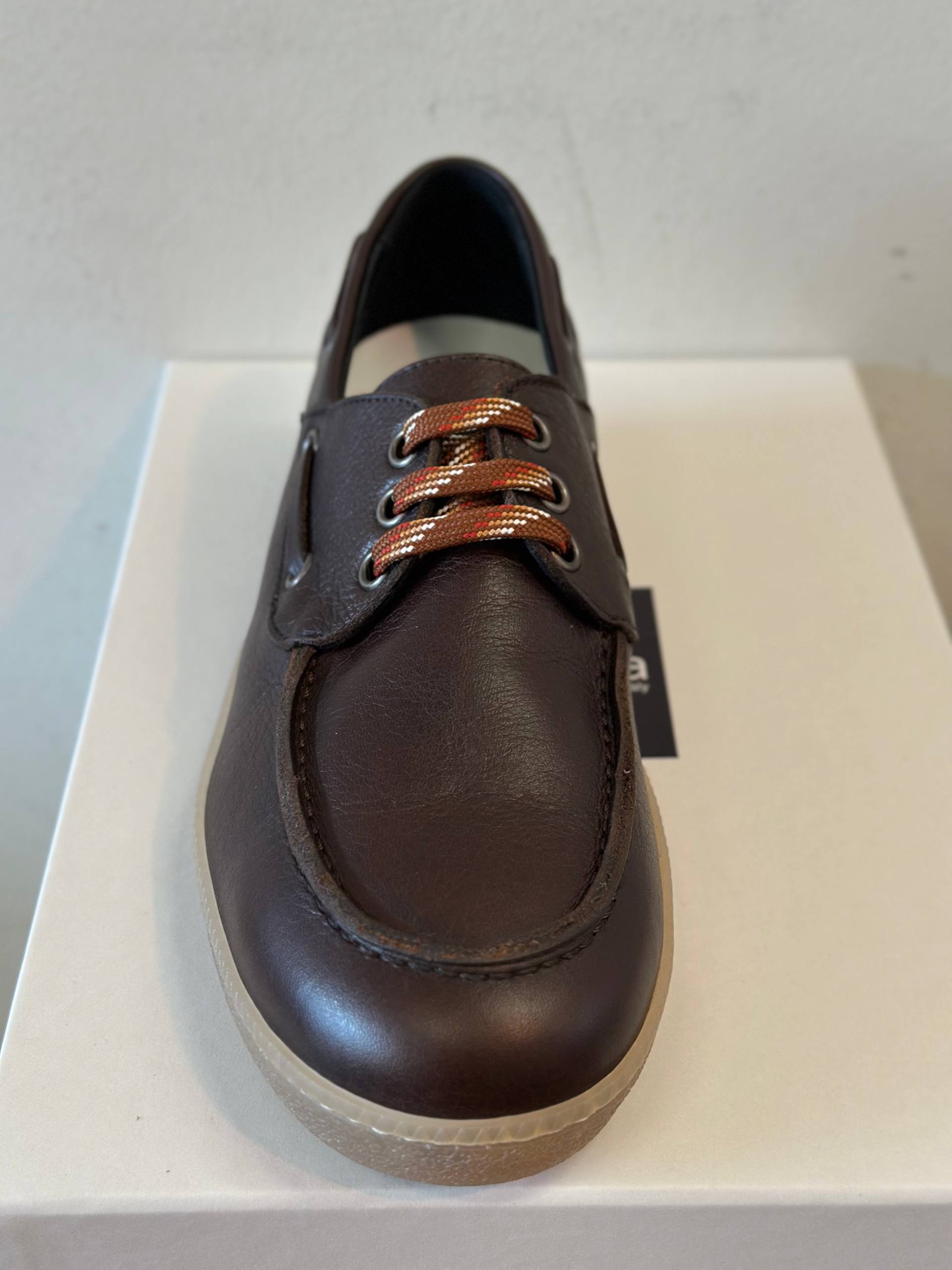 Фото Nila Nila - Обувь