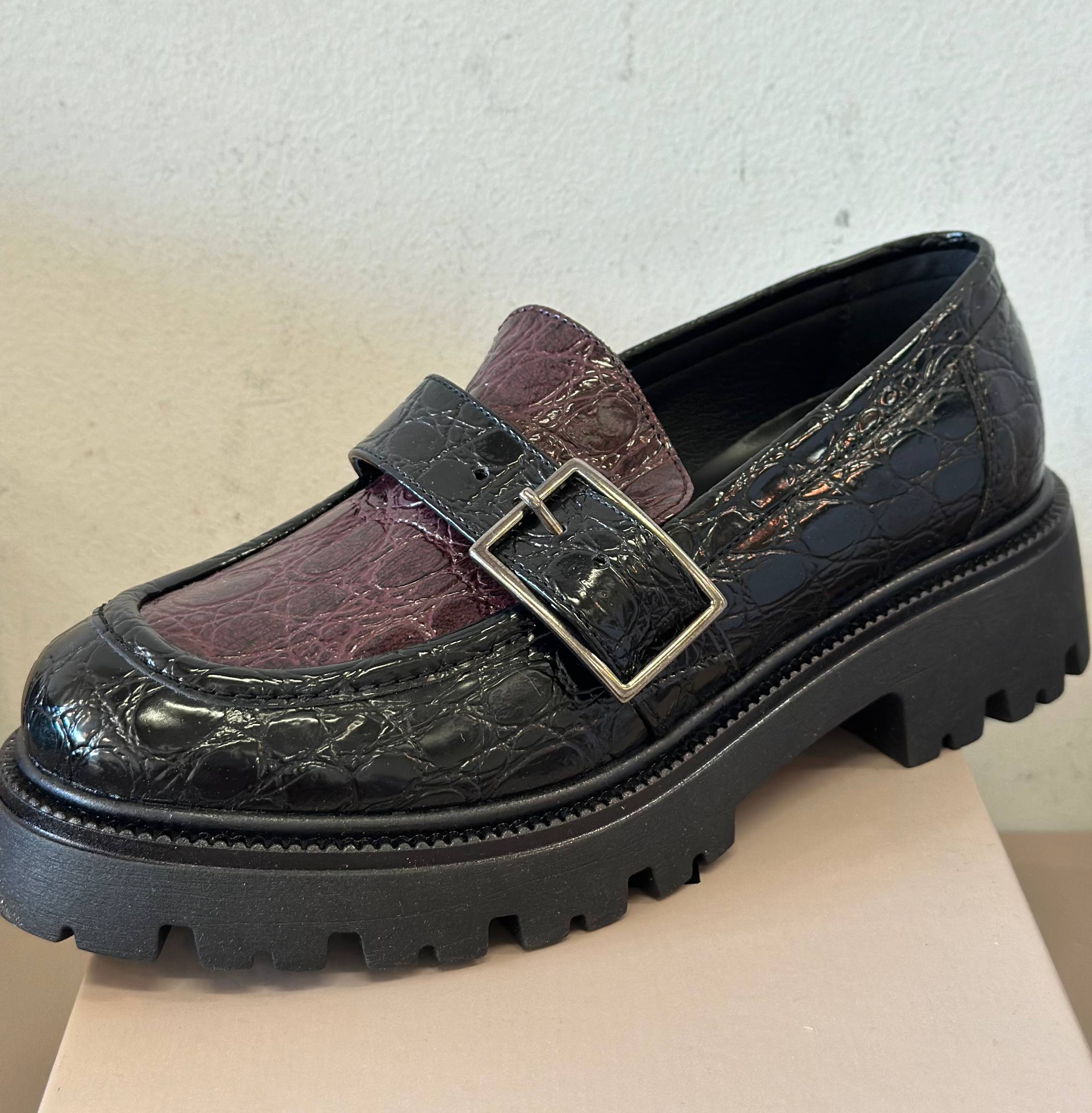 Фото Nila Nila - Обувь