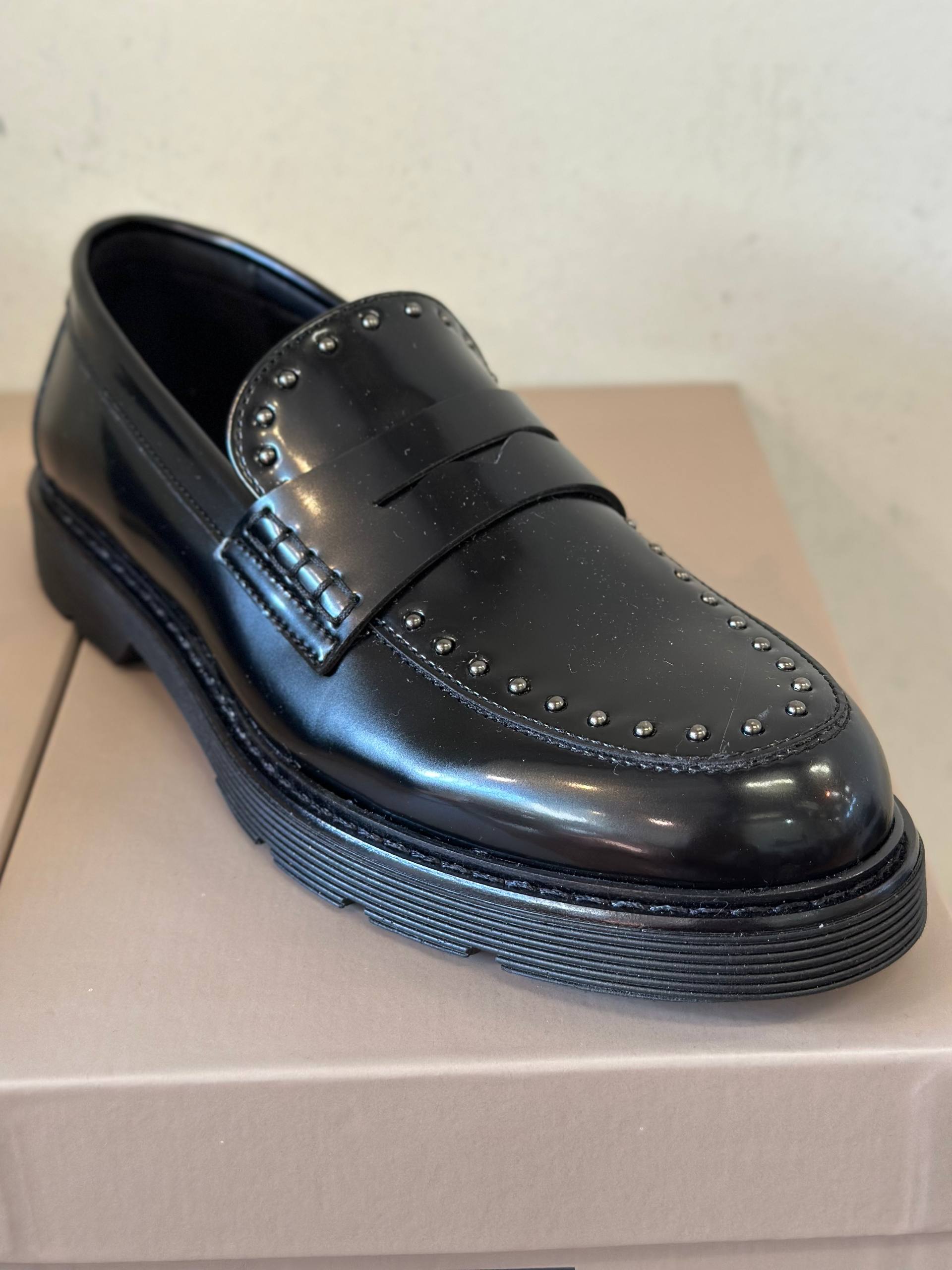 Фото Nila Nila - Обувь