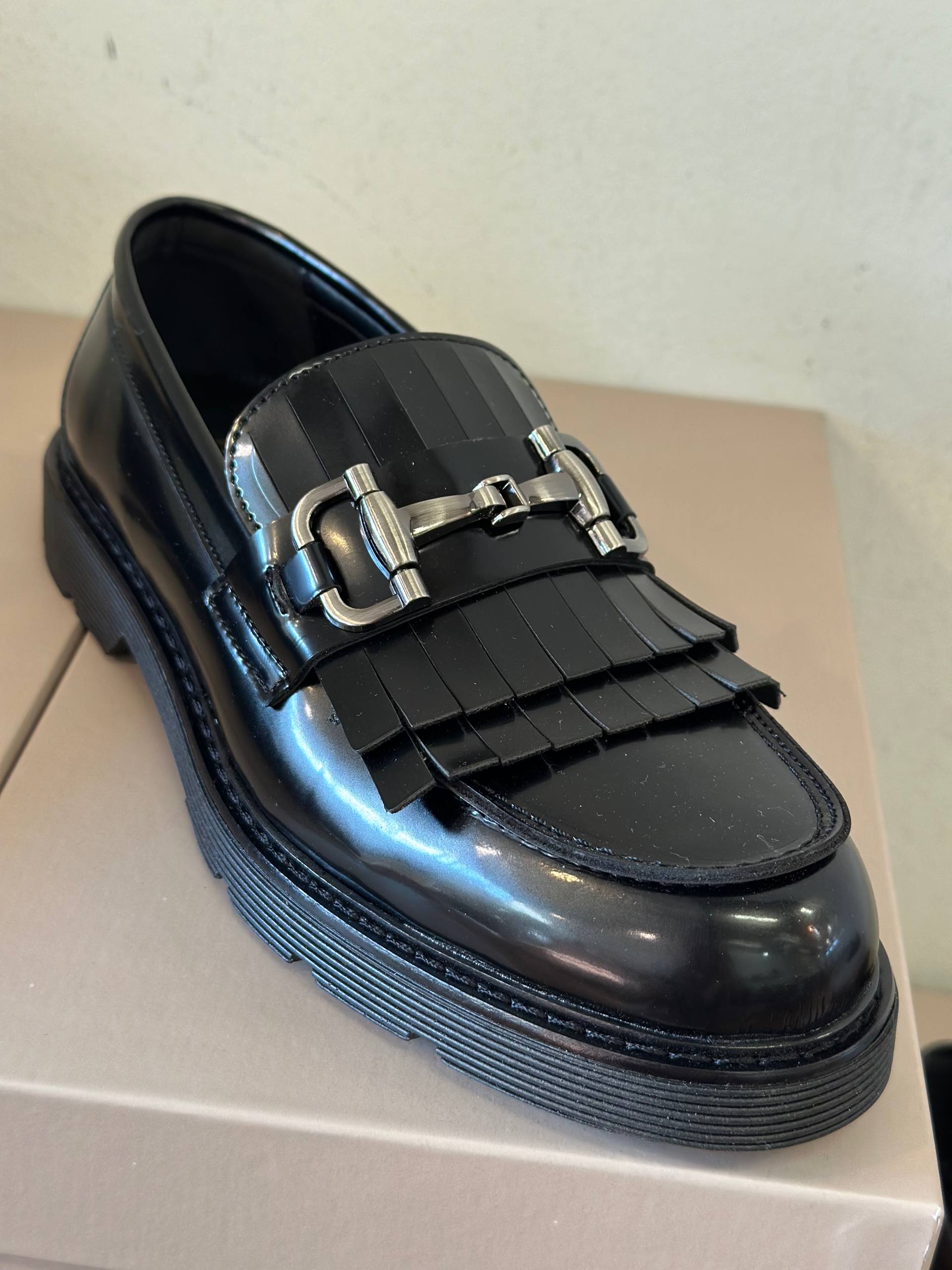 Фото Nila Nila - Обувь