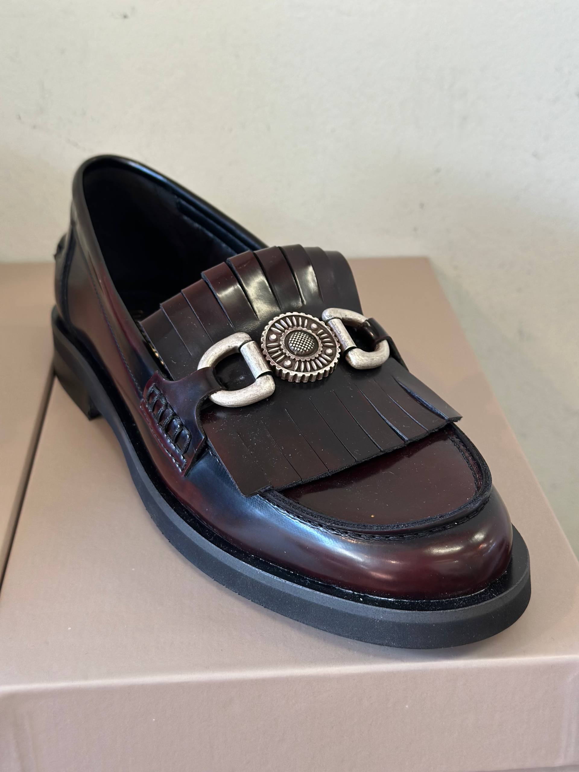 Фото Nila Nila - Обувь