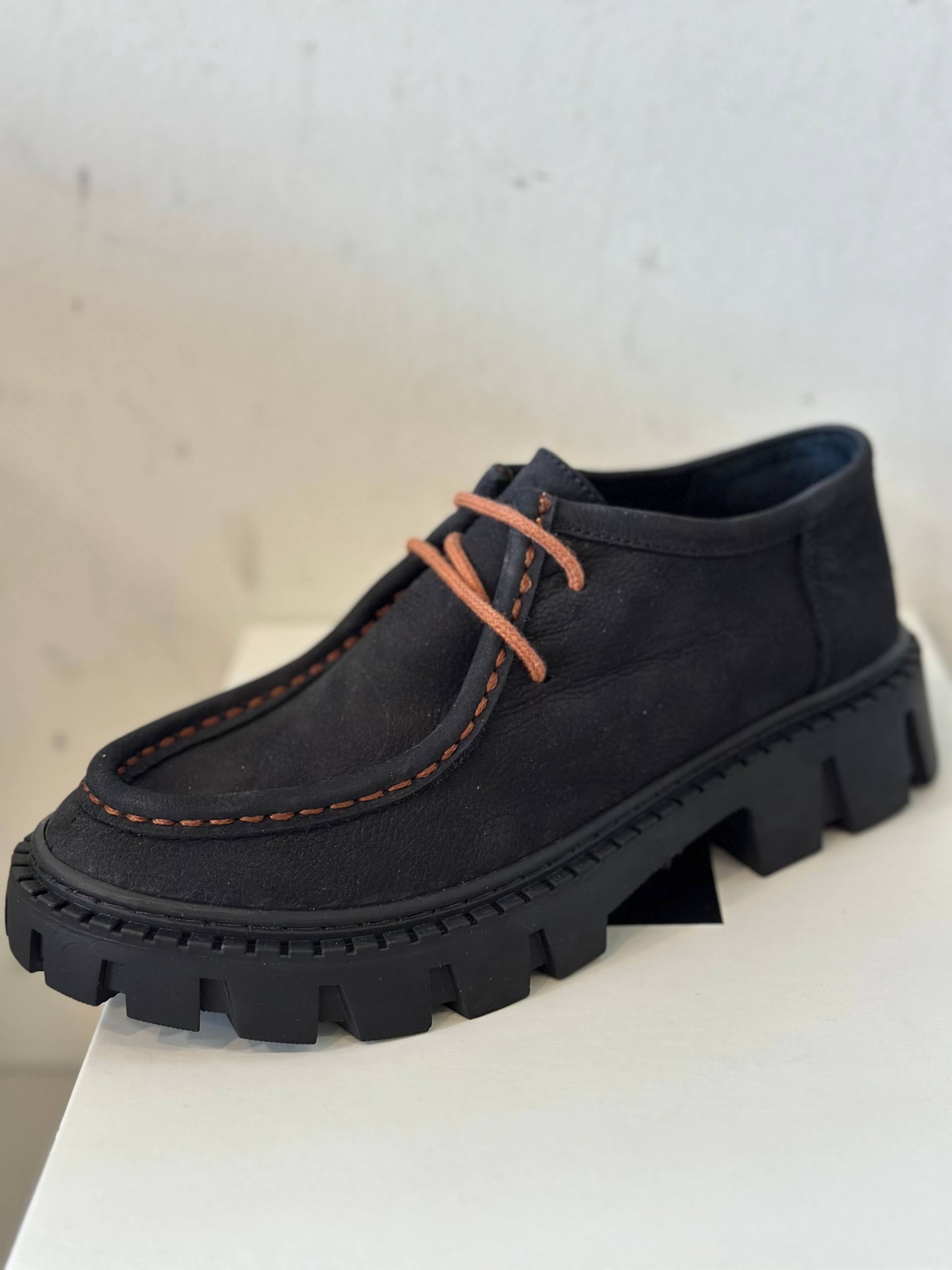 Фото Nila Nila - Обувь