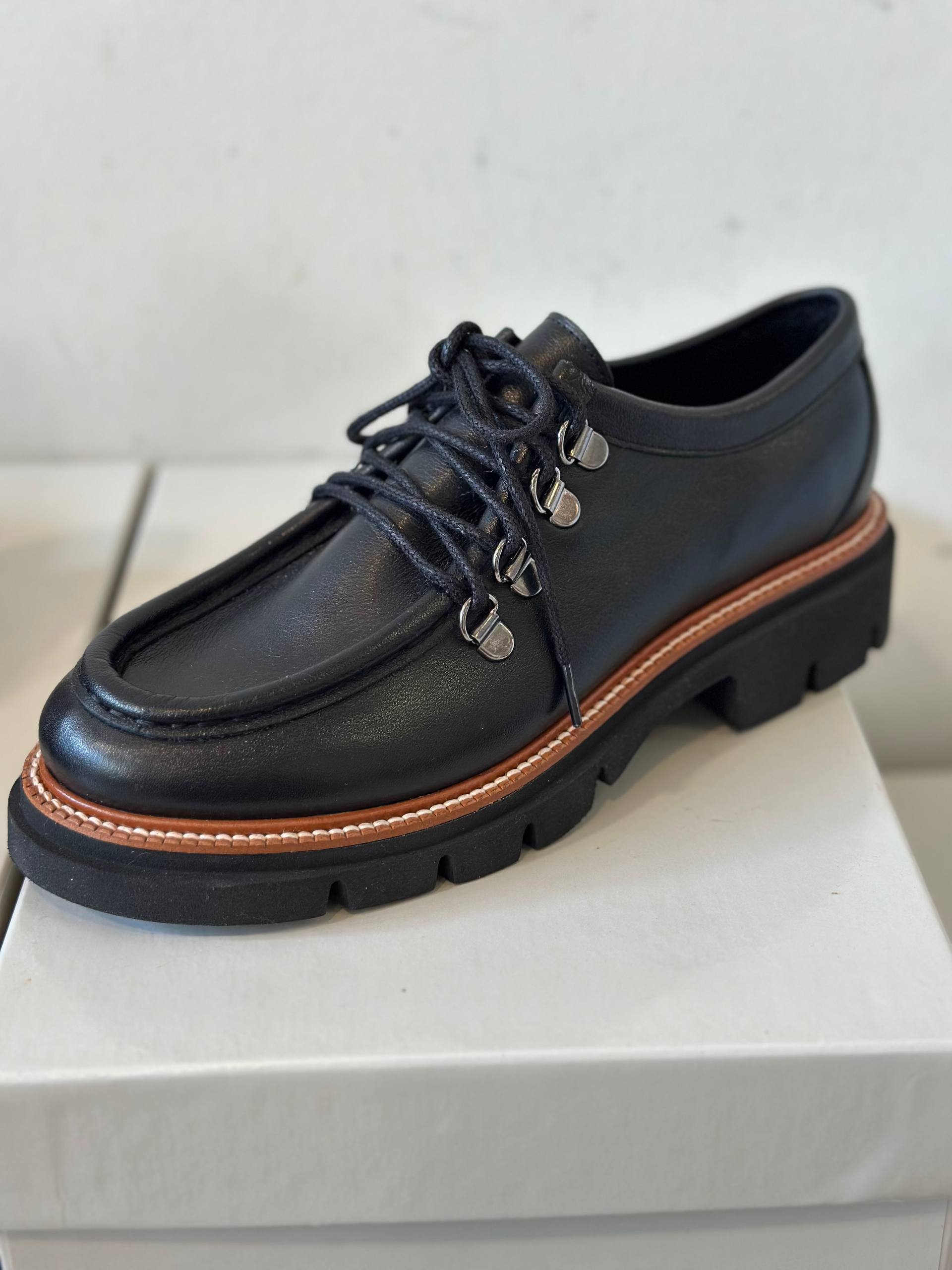 Фото Nila Nila - Обувь