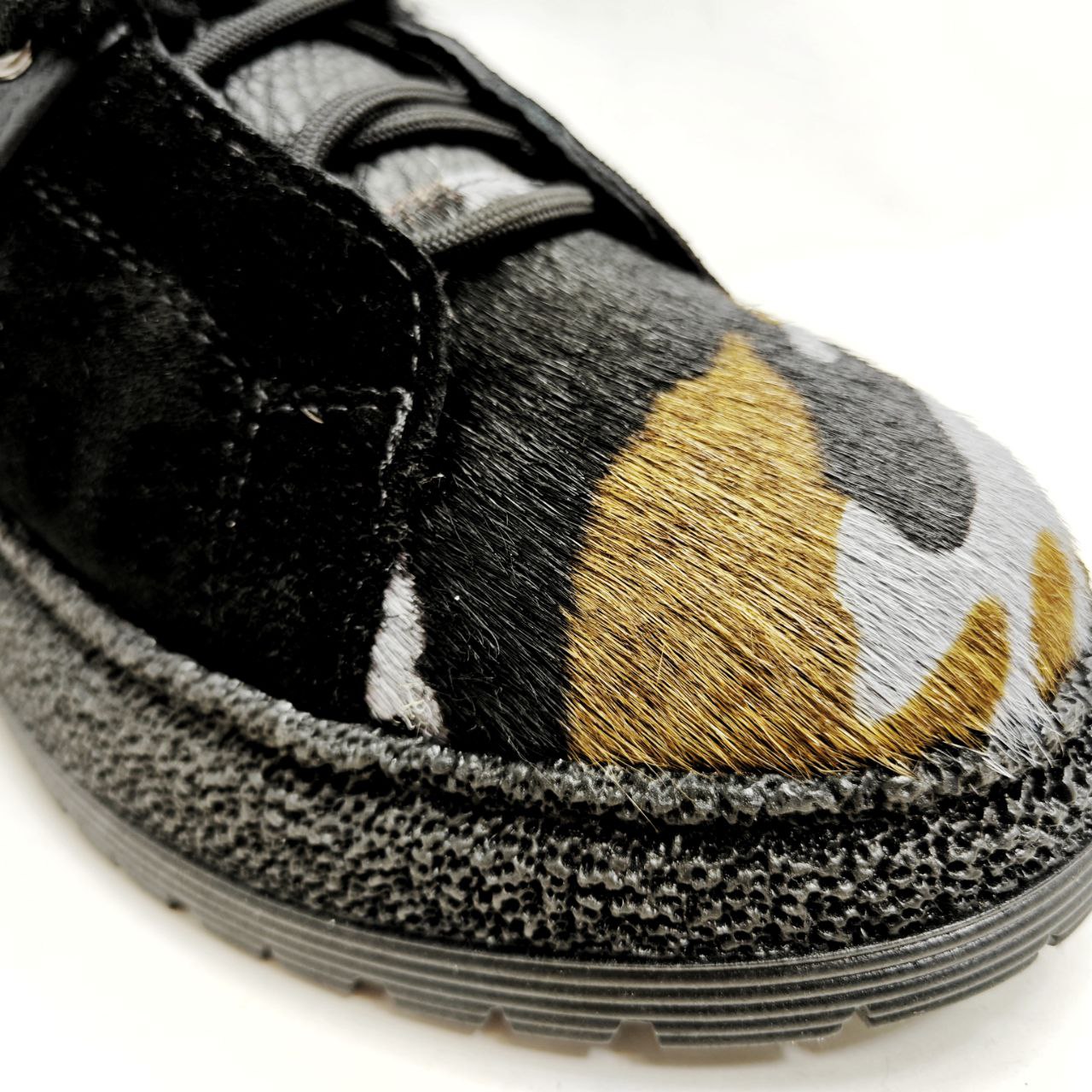 Итальянская одежда, бренд Nila Nila - Обувь, арт. 73911506