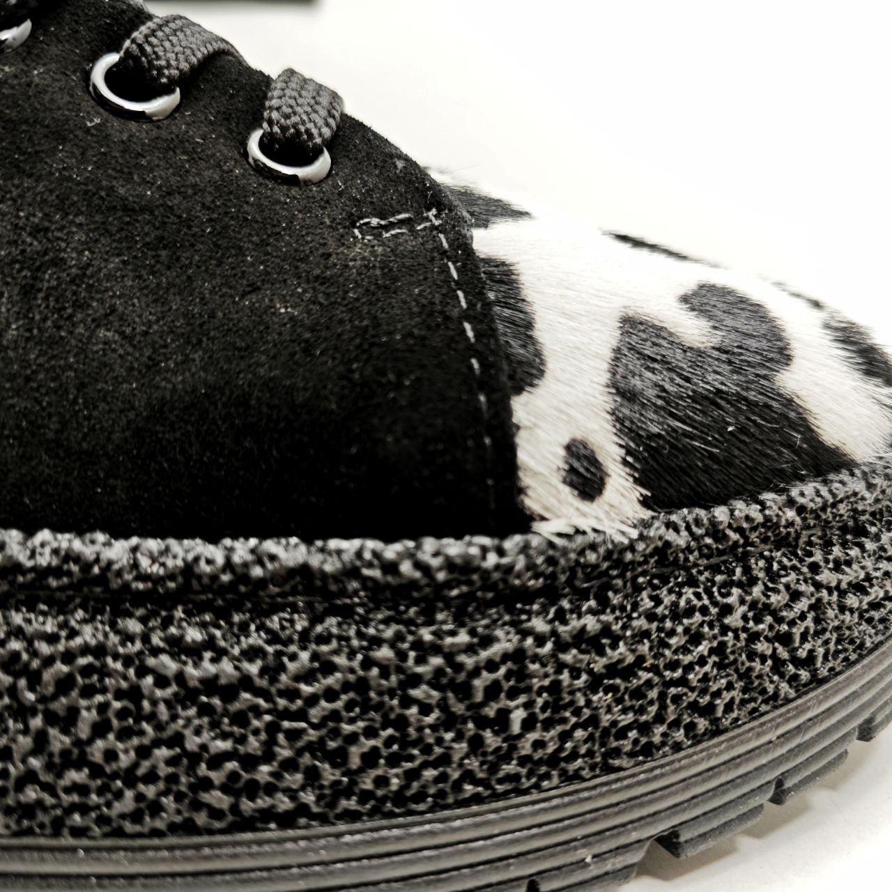 Фото Nila Nila - Обувь