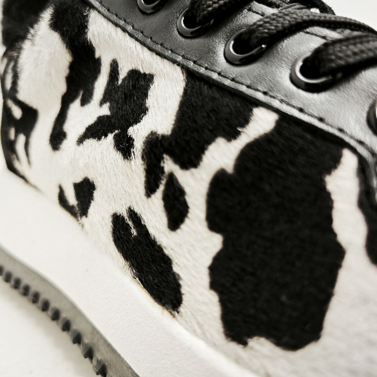 Фото Nila Nila - Обувь