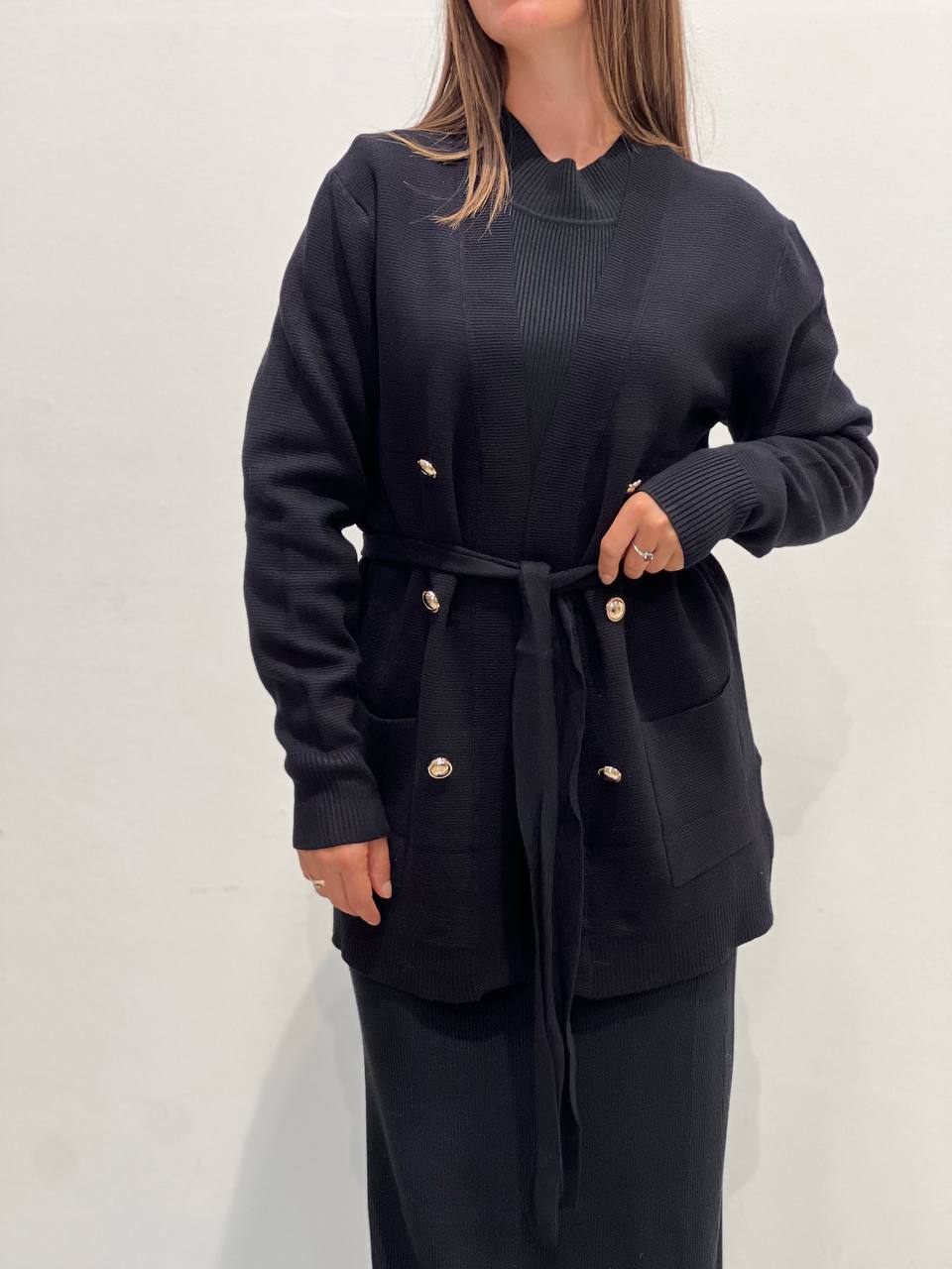 Amelie Follies (Michelle)