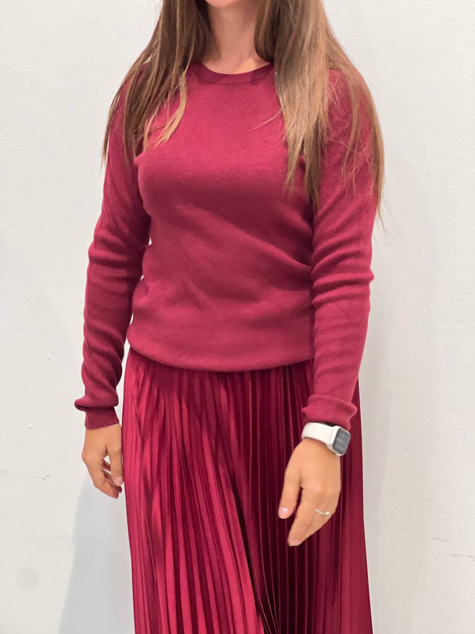 Amelie Follies (Michelle)