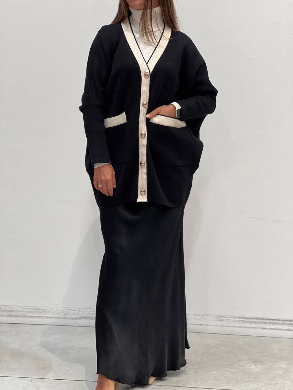 Amelie Follies (Michelle)