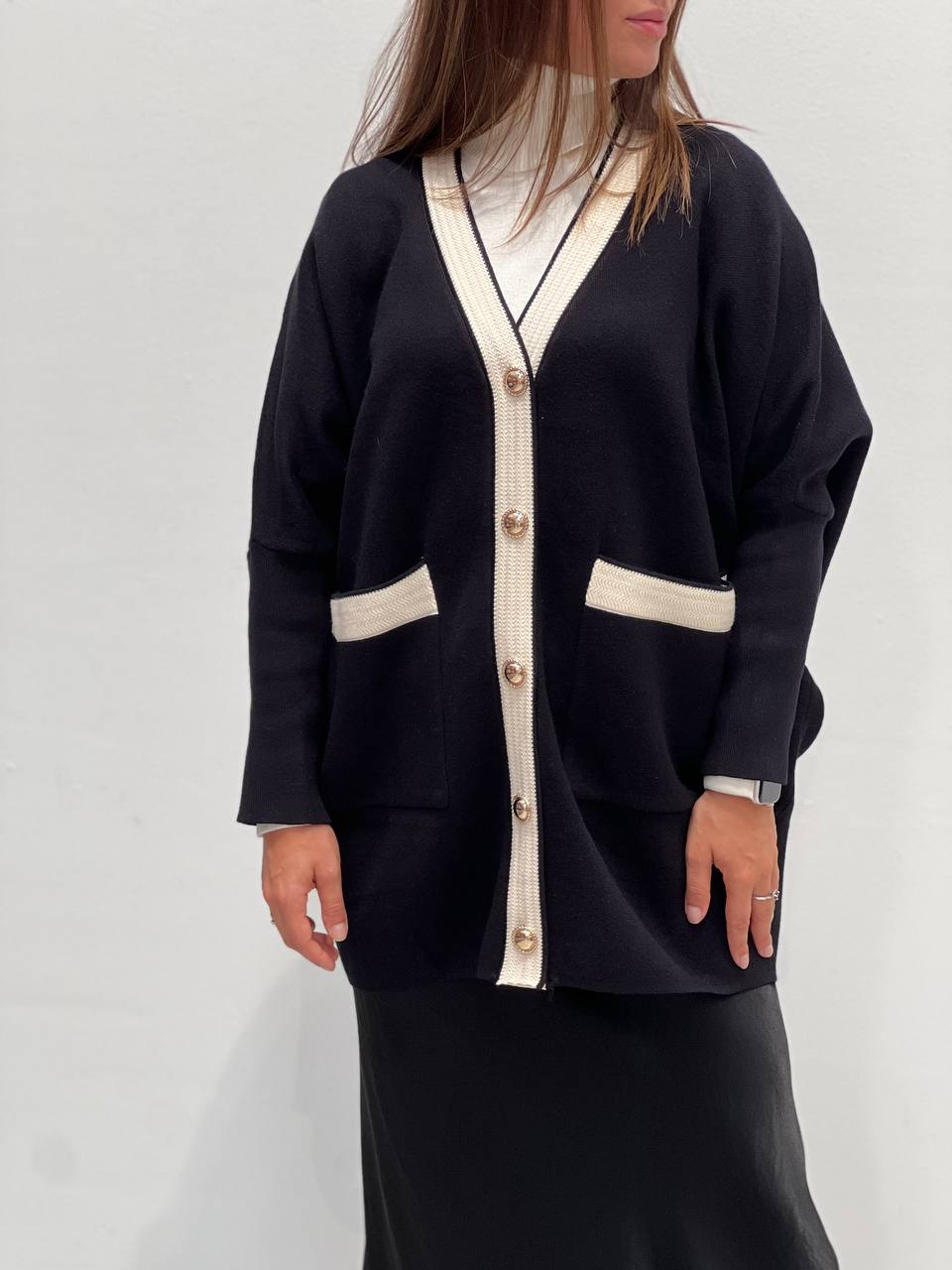 Amelie Follies (Michelle)