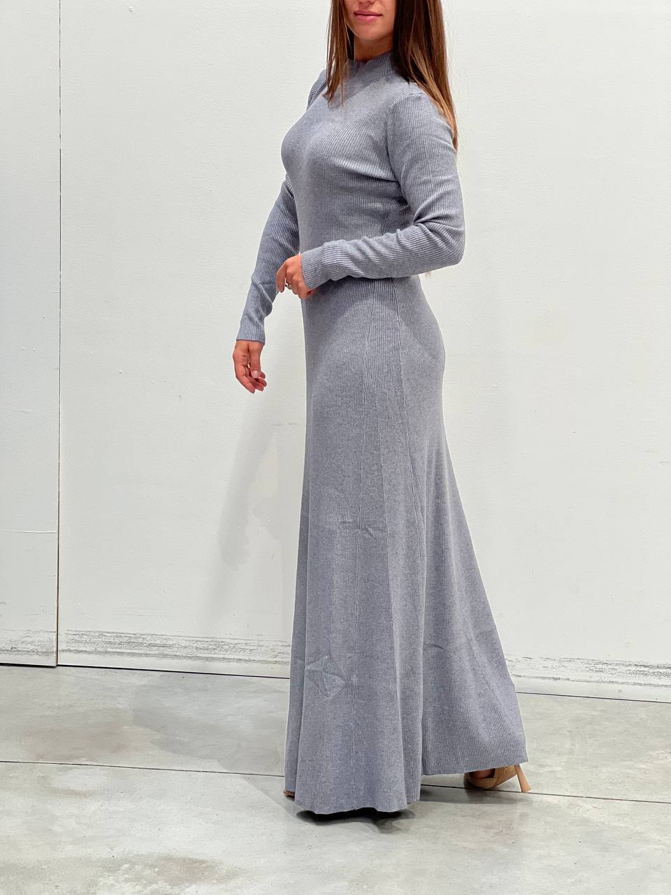 Amelie Follies (Michelle)