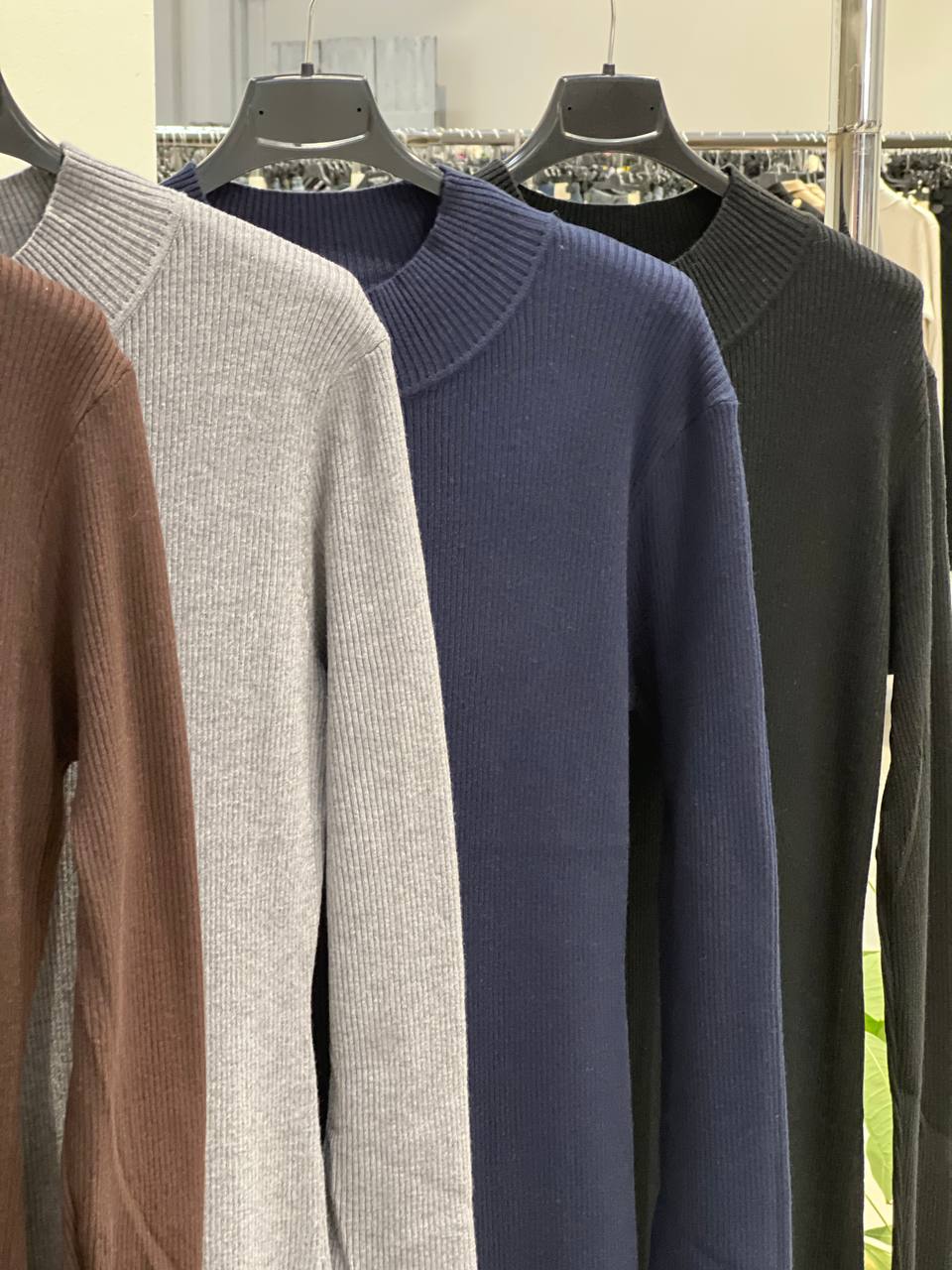 Amelie Follies (Michelle)