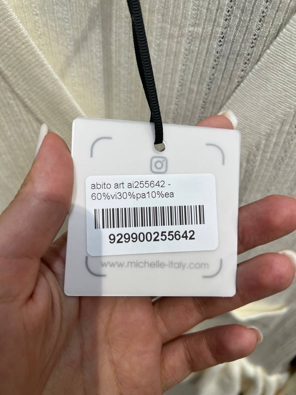 Фото Amelie Follies (Michelle)