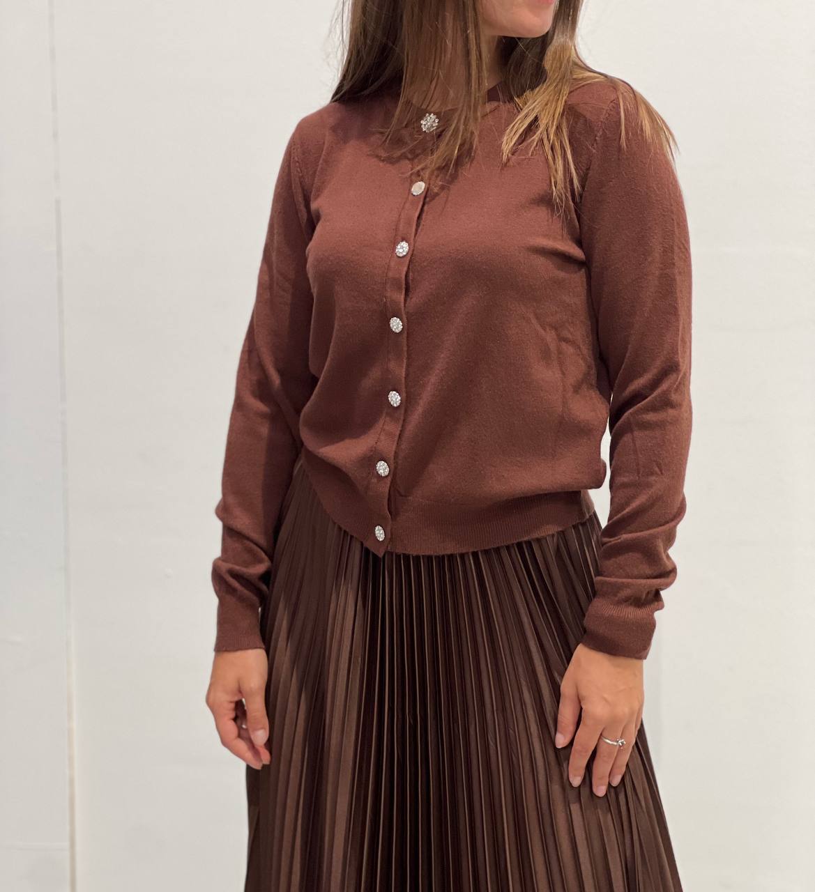 Фото Amelie Follies (Michelle)