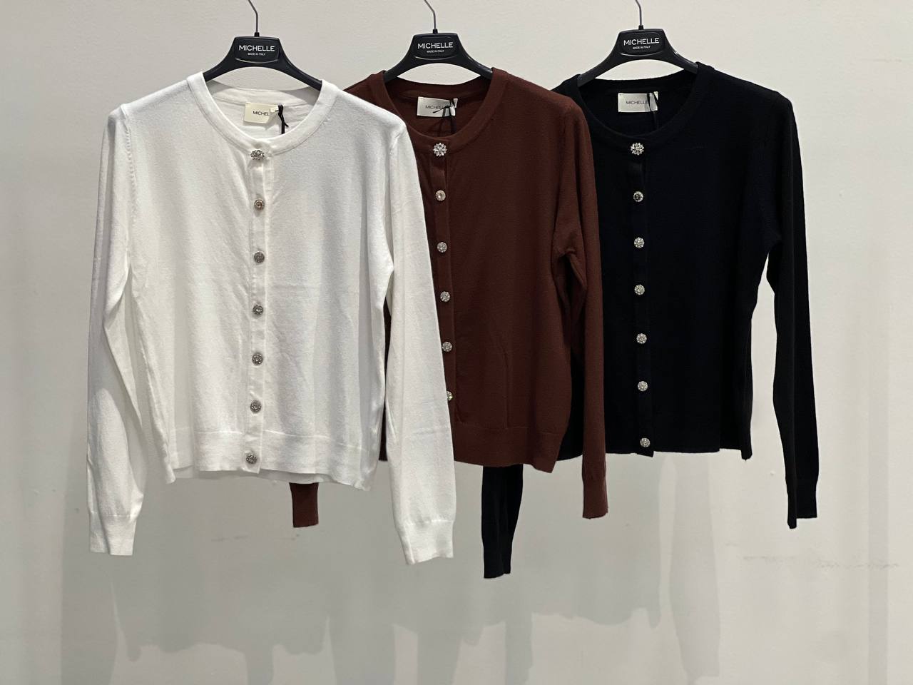 Фото Amelie Follies (Michelle)