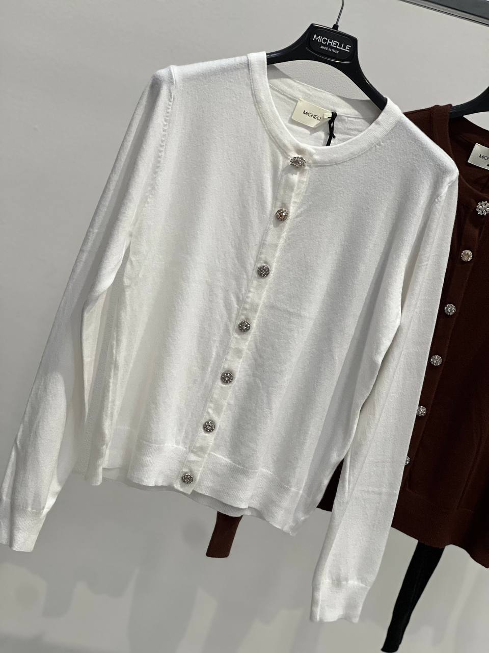 Фото Amelie Follies (Michelle)