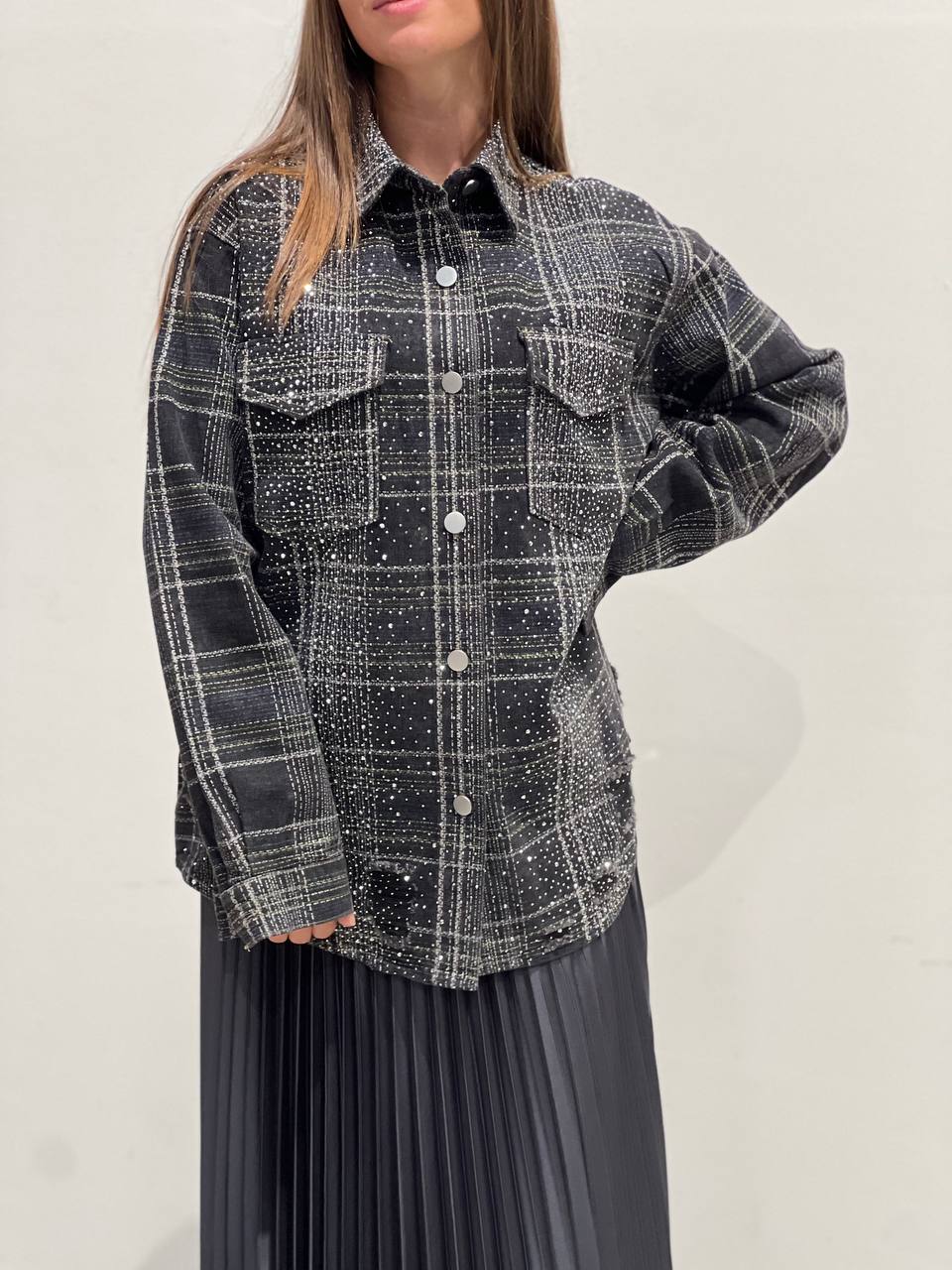 Amelie Follies (Michelle)