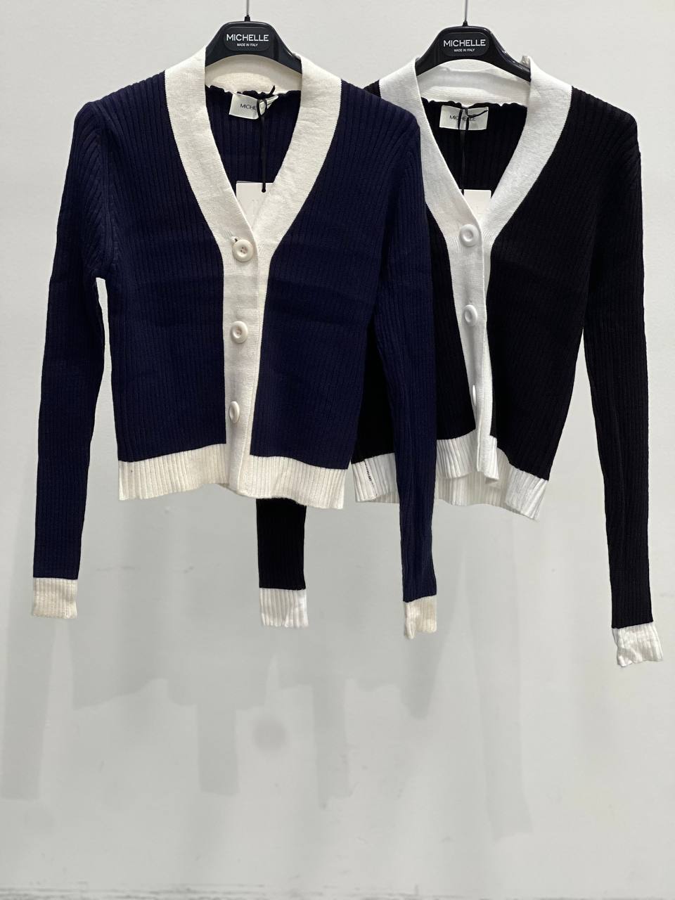 Amelie Follies (Michelle)