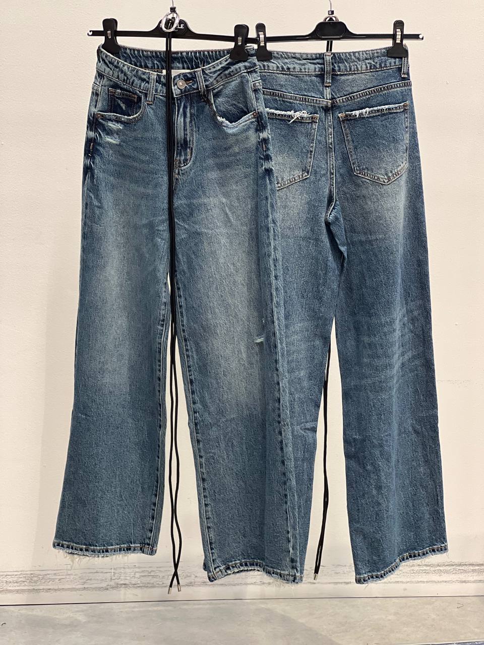 Amelie Follies (Michelle)