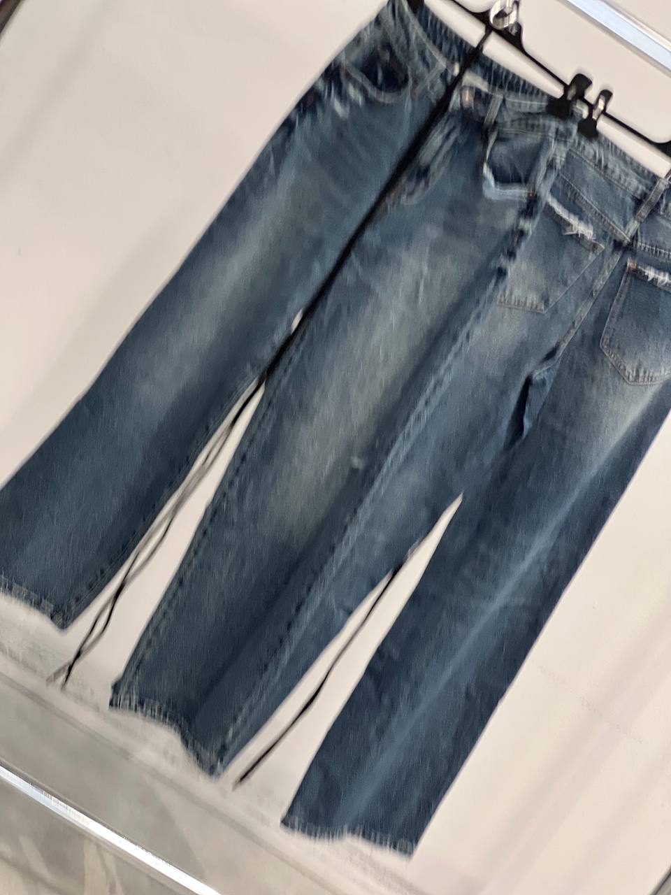 Amelie Follies (Michelle)