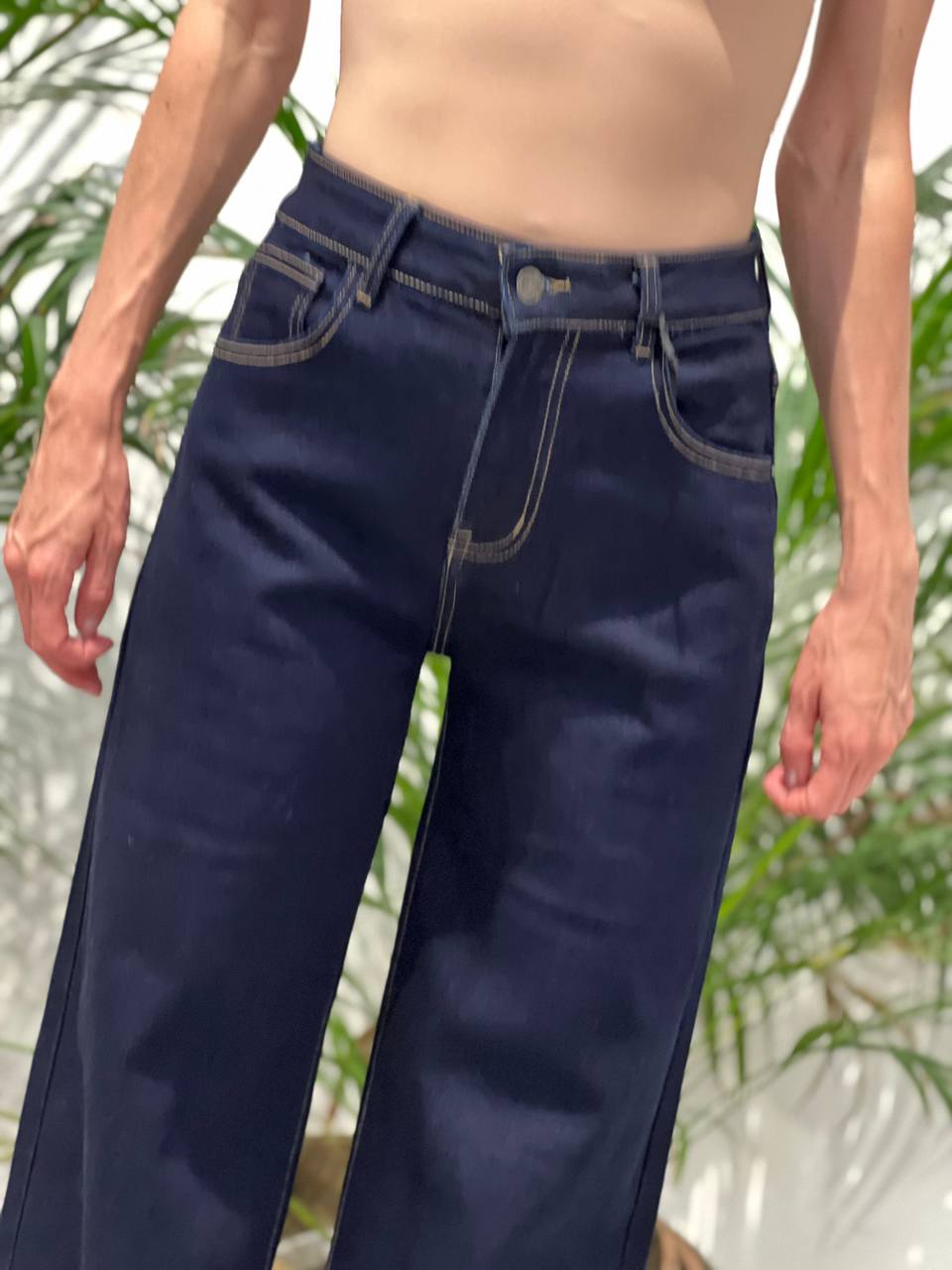 Amelie Follies (Michelle)