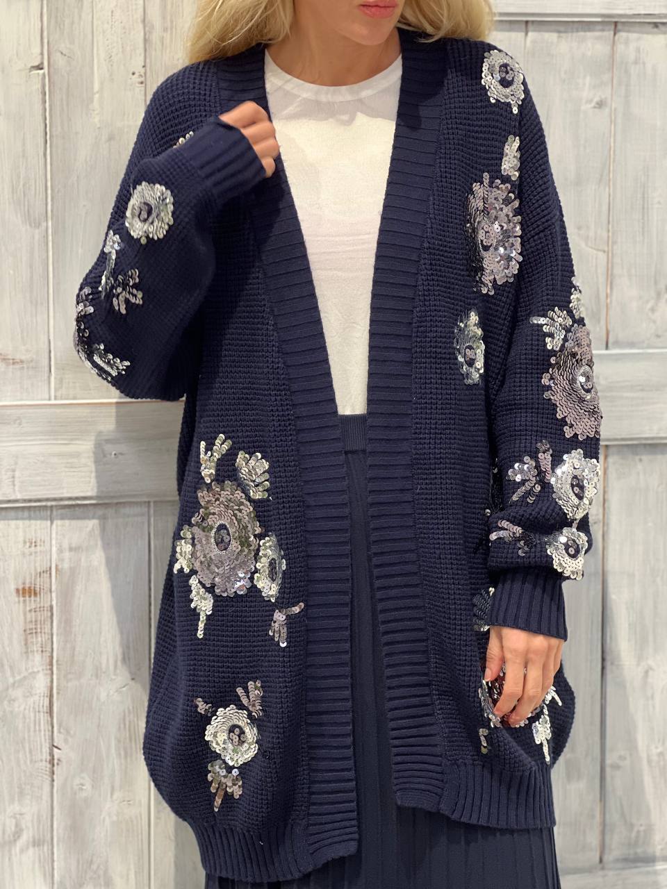 Amelie Follies (Michelle)