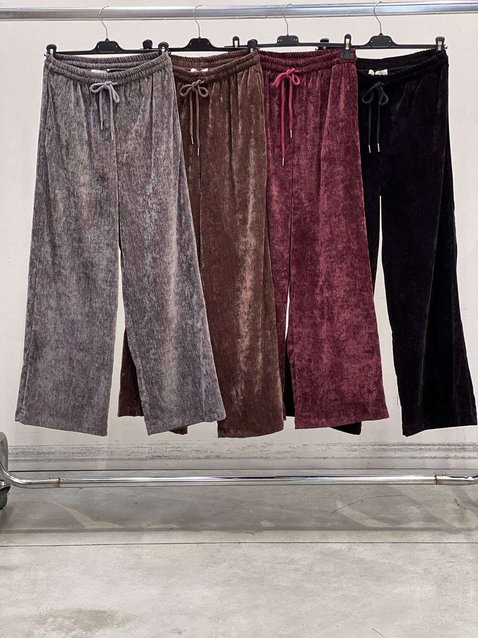 Amelie Follies (Michelle)