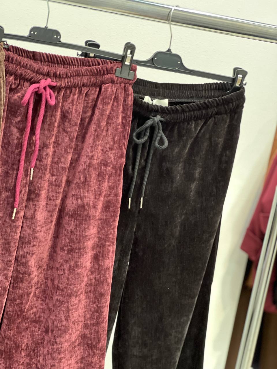 Amelie Follies (Michelle)