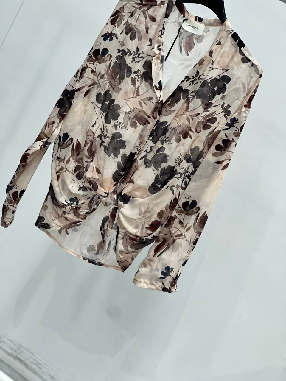 Amelie Follies (Michelle)