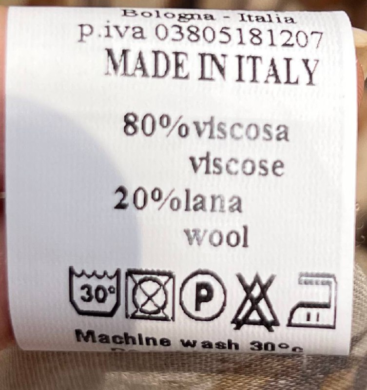 Amelie Follies (Michelle)