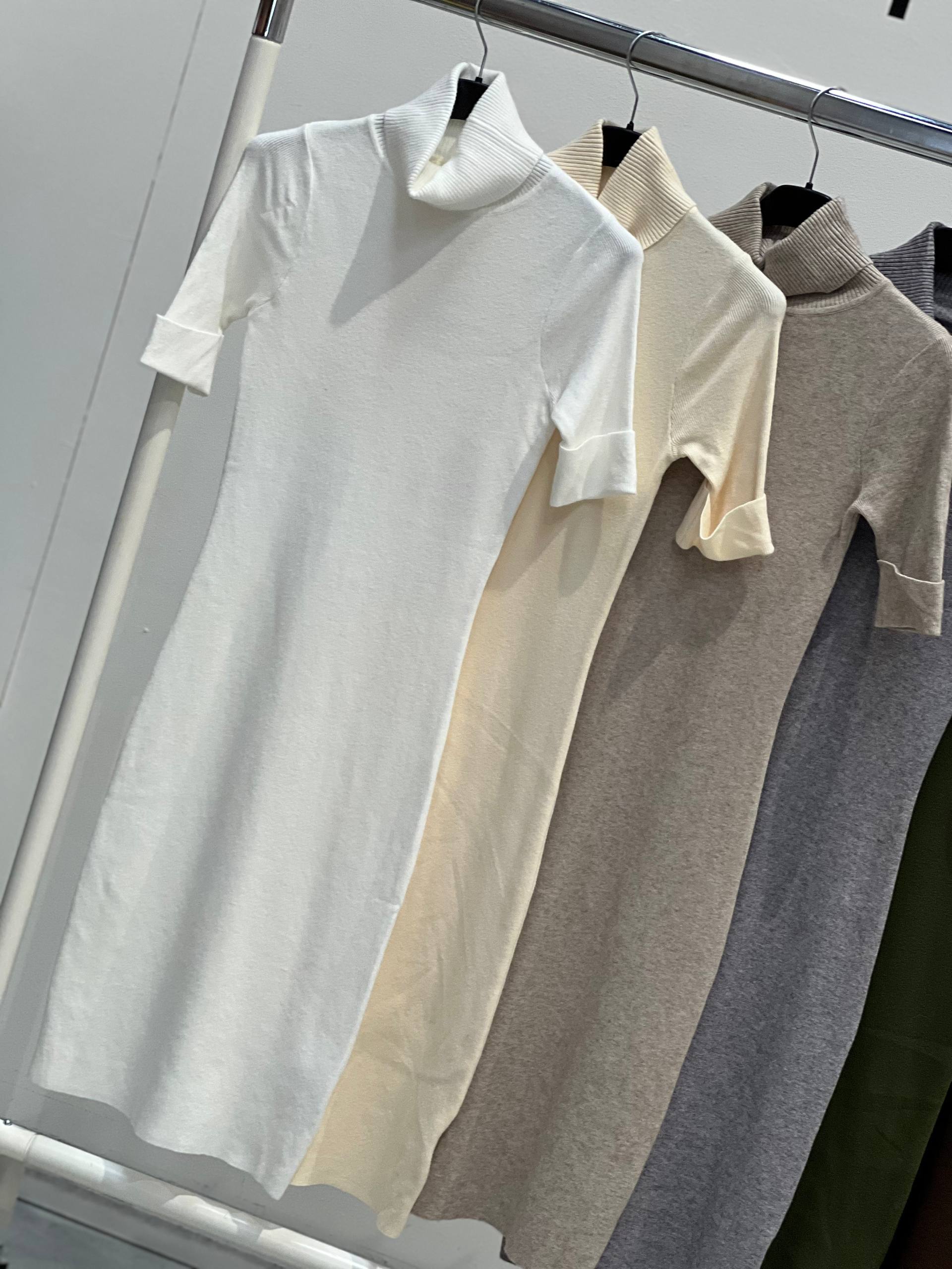 Amelie Follies (Michelle)