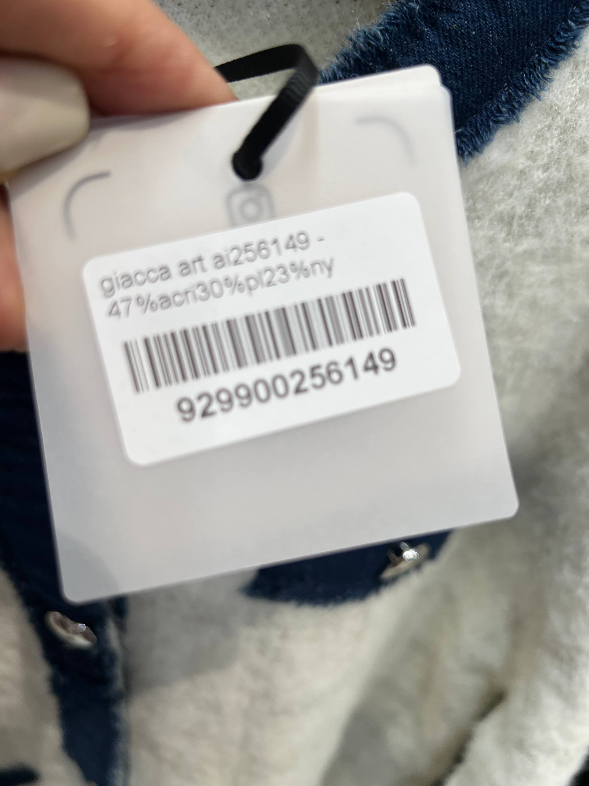 Amelie Follies (Michelle)