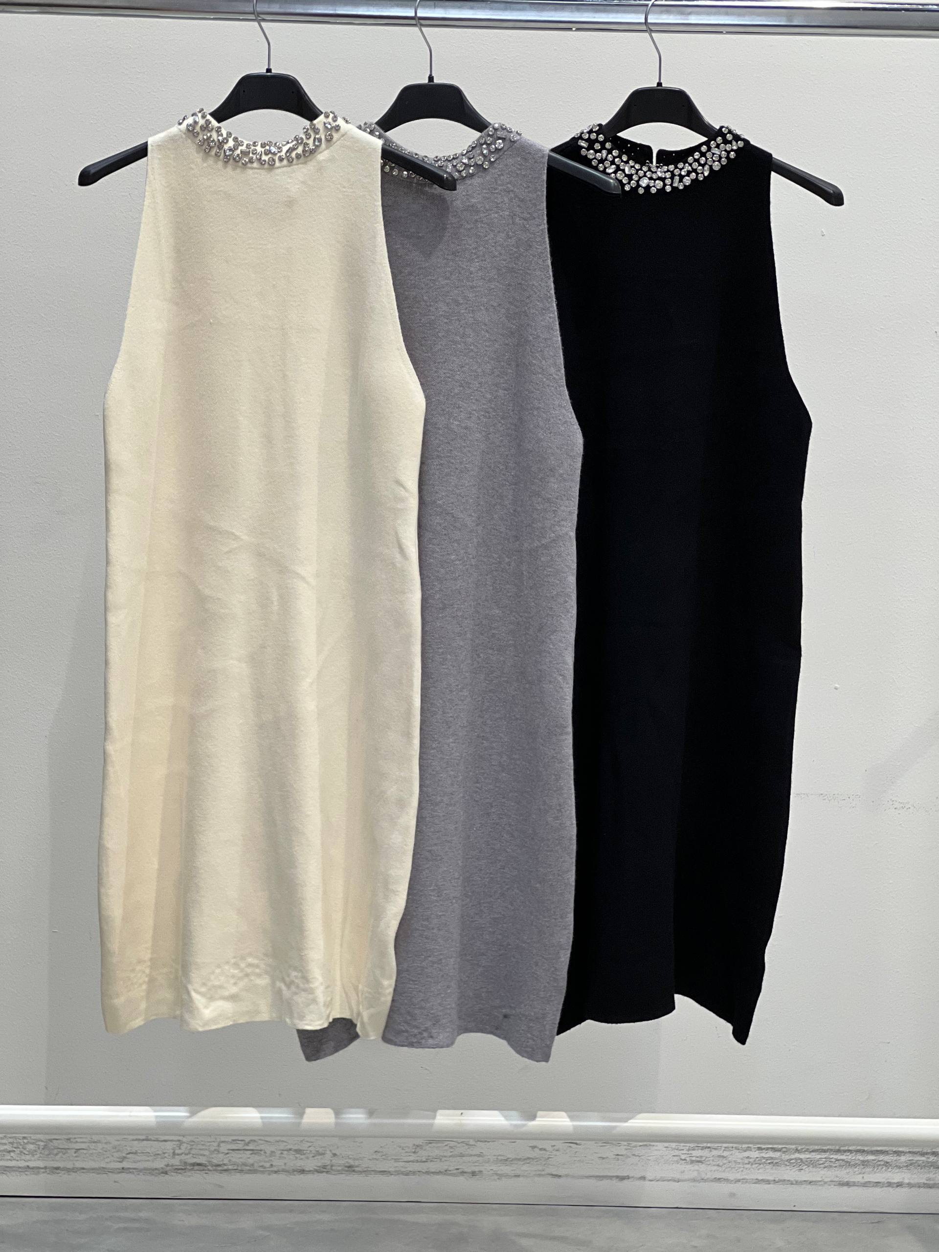 Amelie Follies (Michelle)