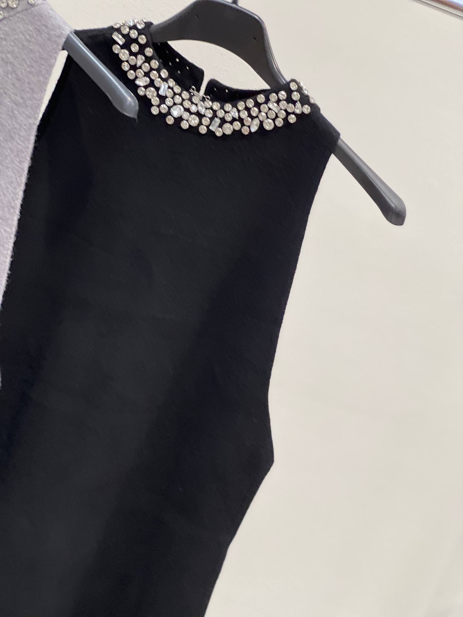 Amelie Follies (Michelle)