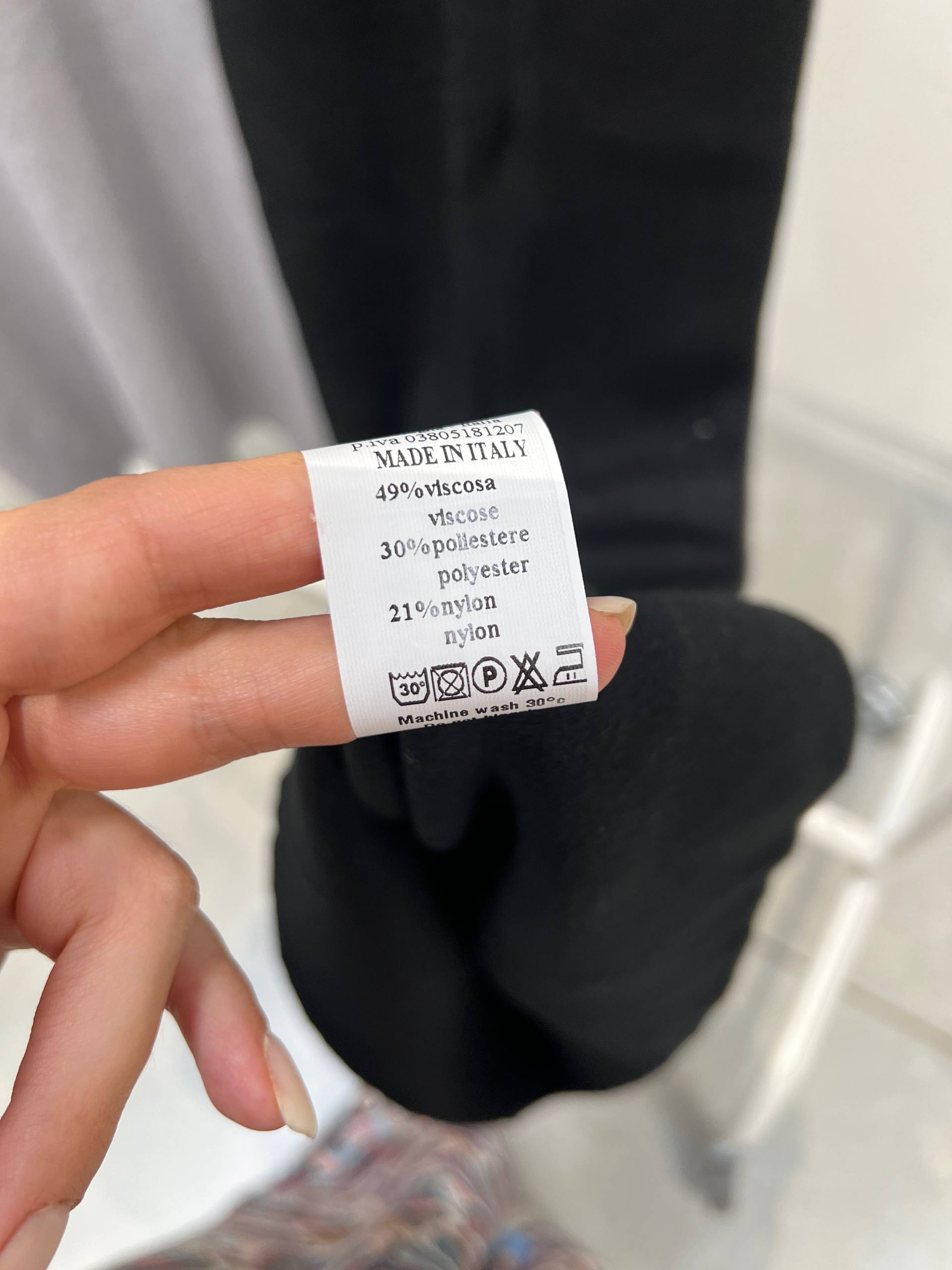 Amelie Follies (Michelle)