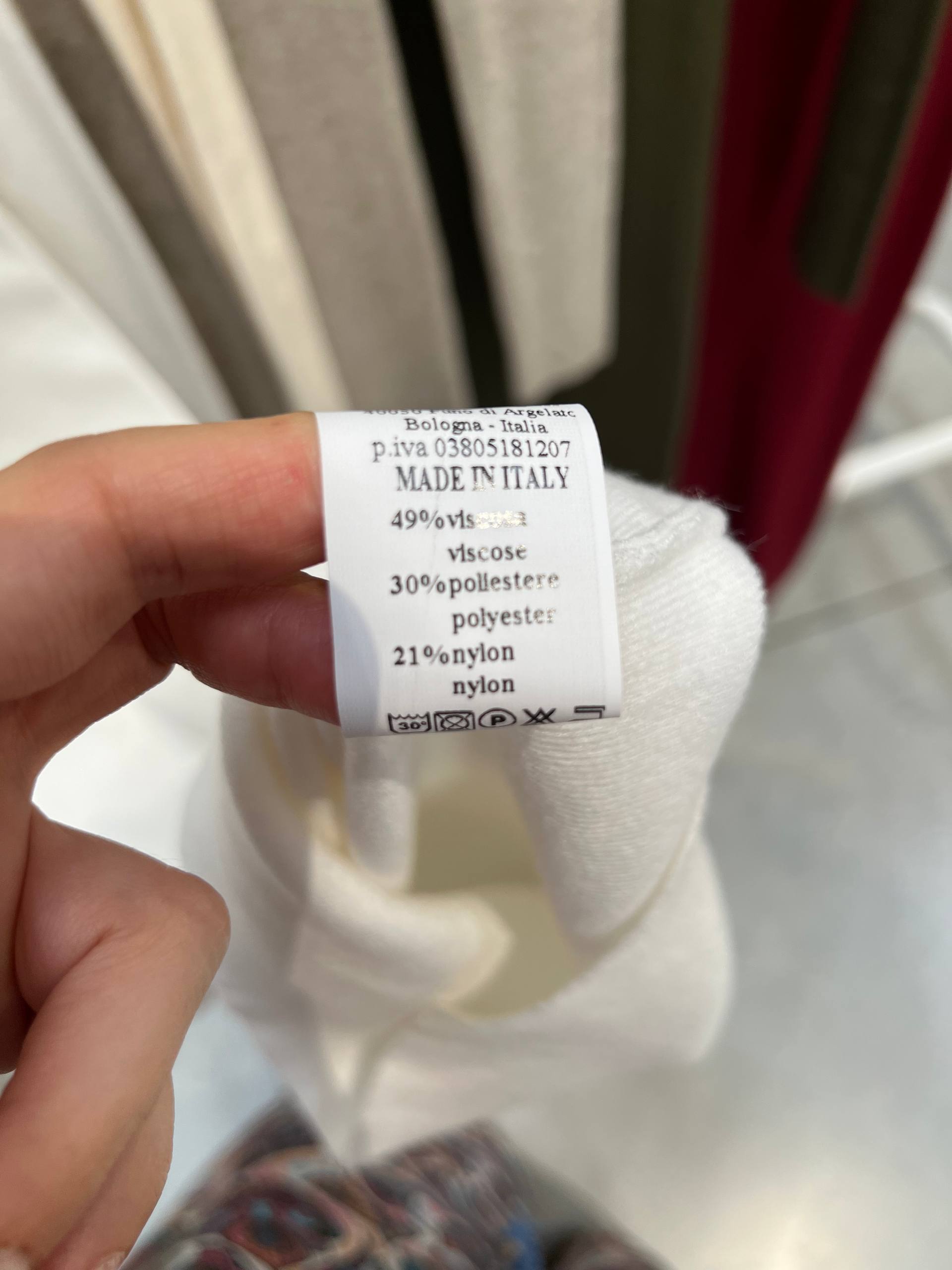 Amelie Follies (Michelle)