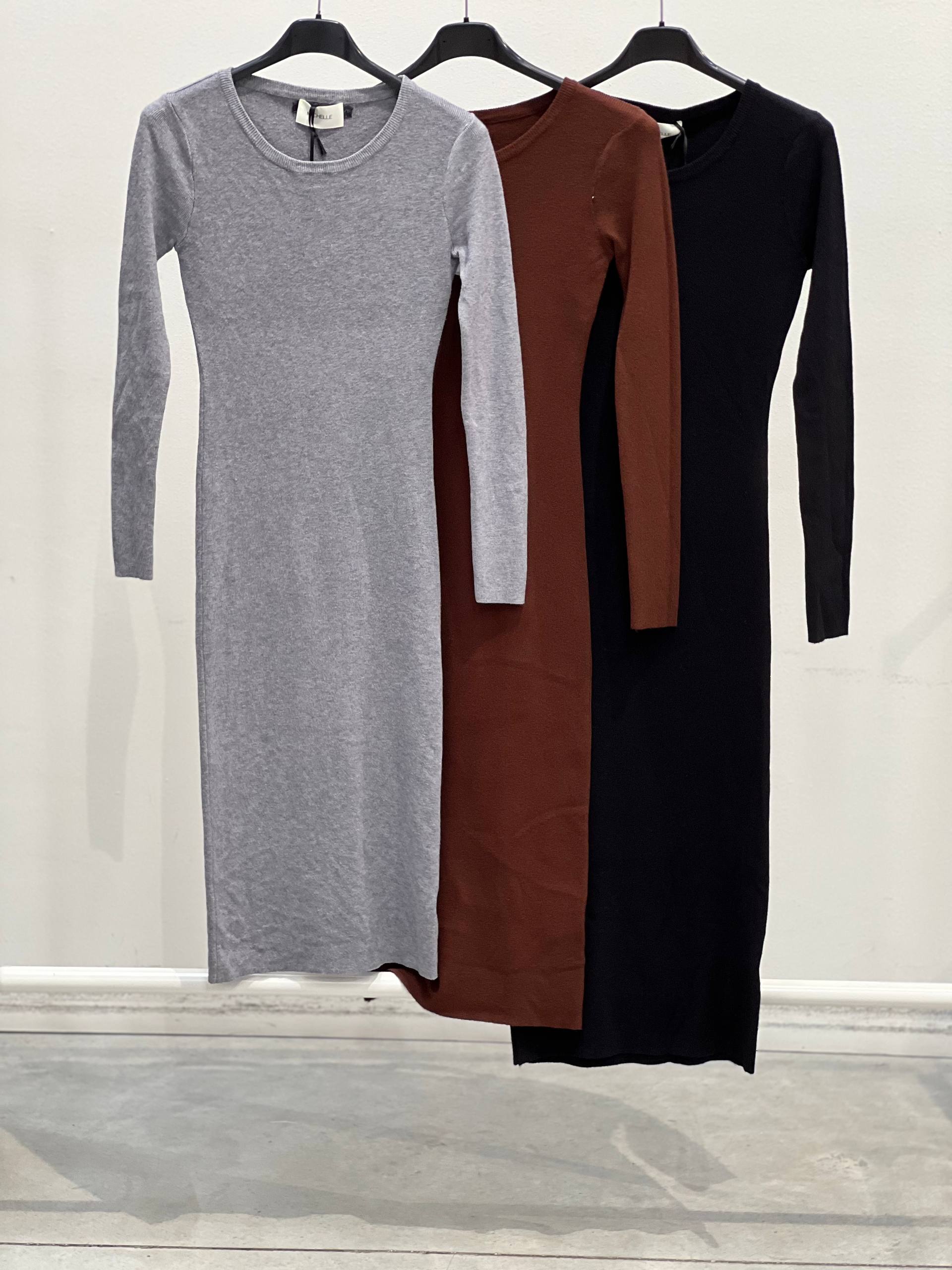 Amelie Follies (Michelle)